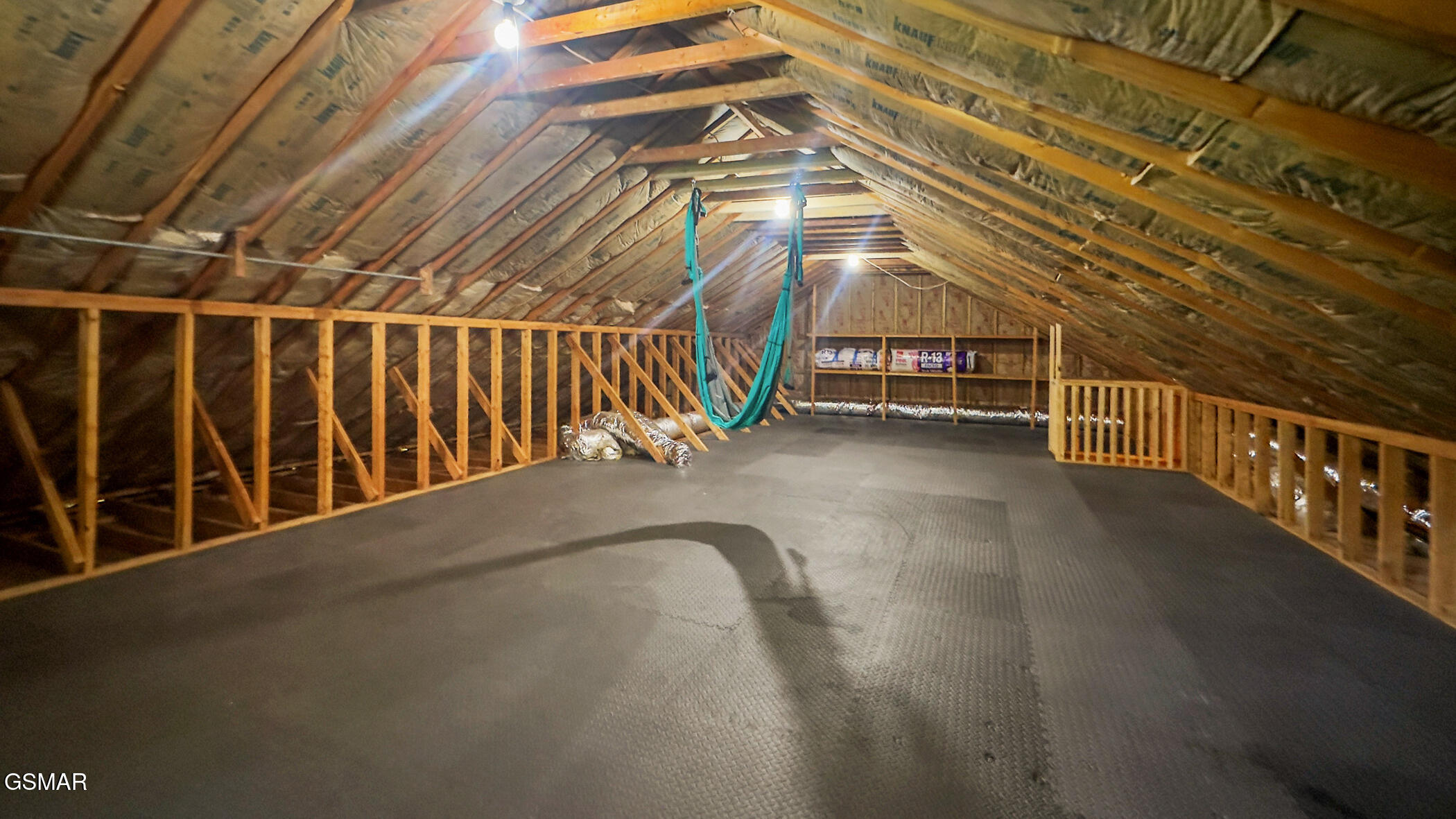 1139 Glades Road Gatlinburg TN 37738