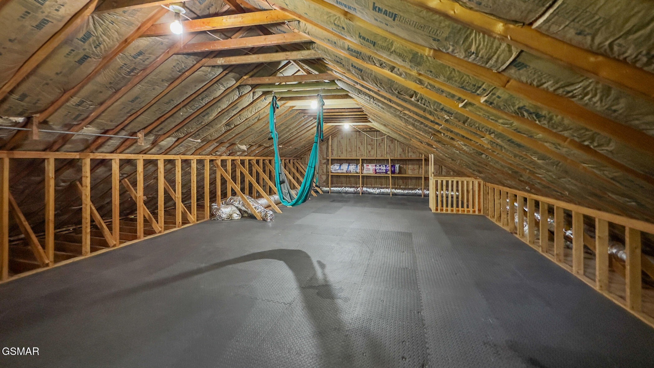 1139 Glades Road Gatlinburg TN 37738