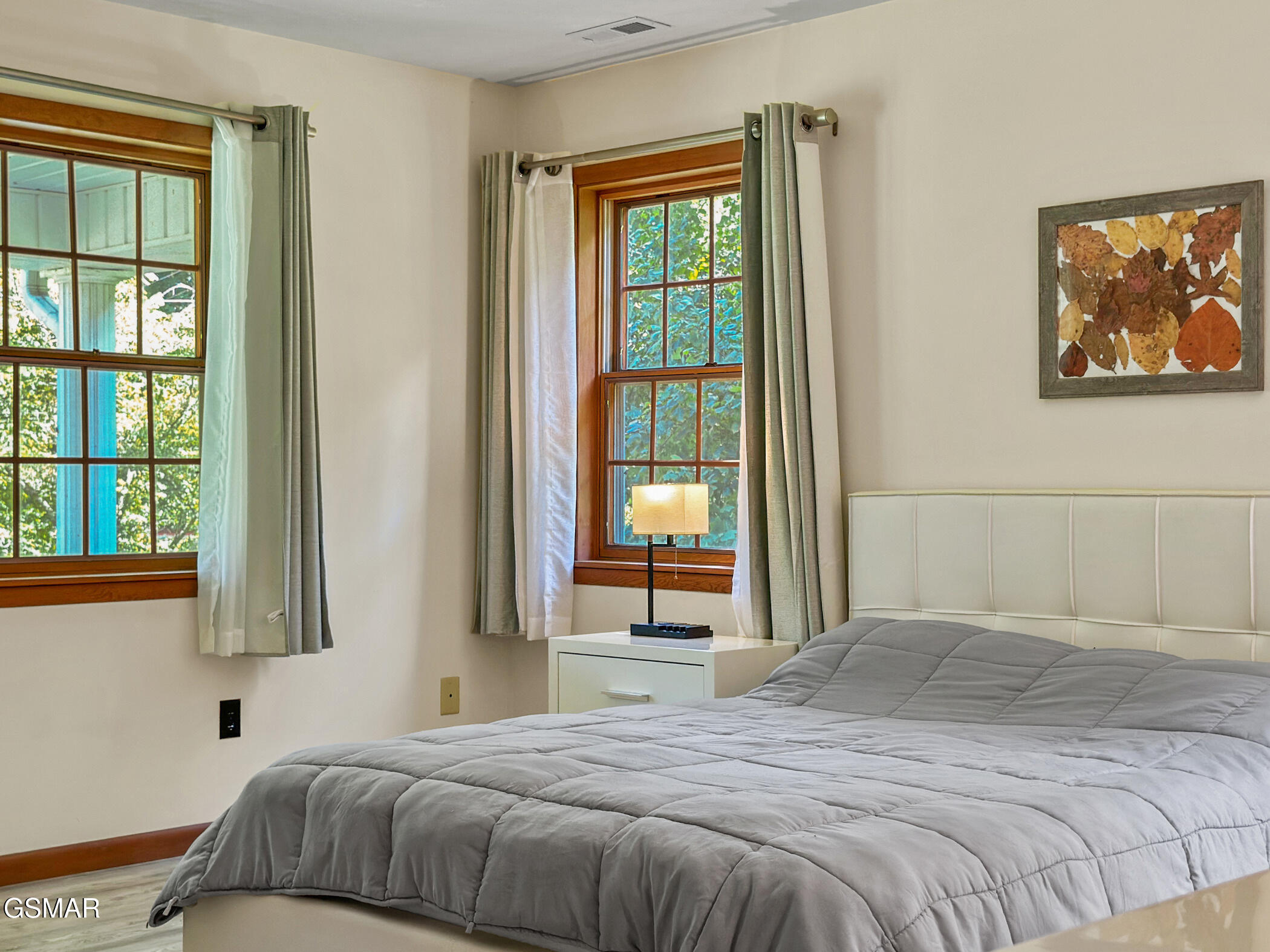 1139 Glades Road Gatlinburg TN 37738