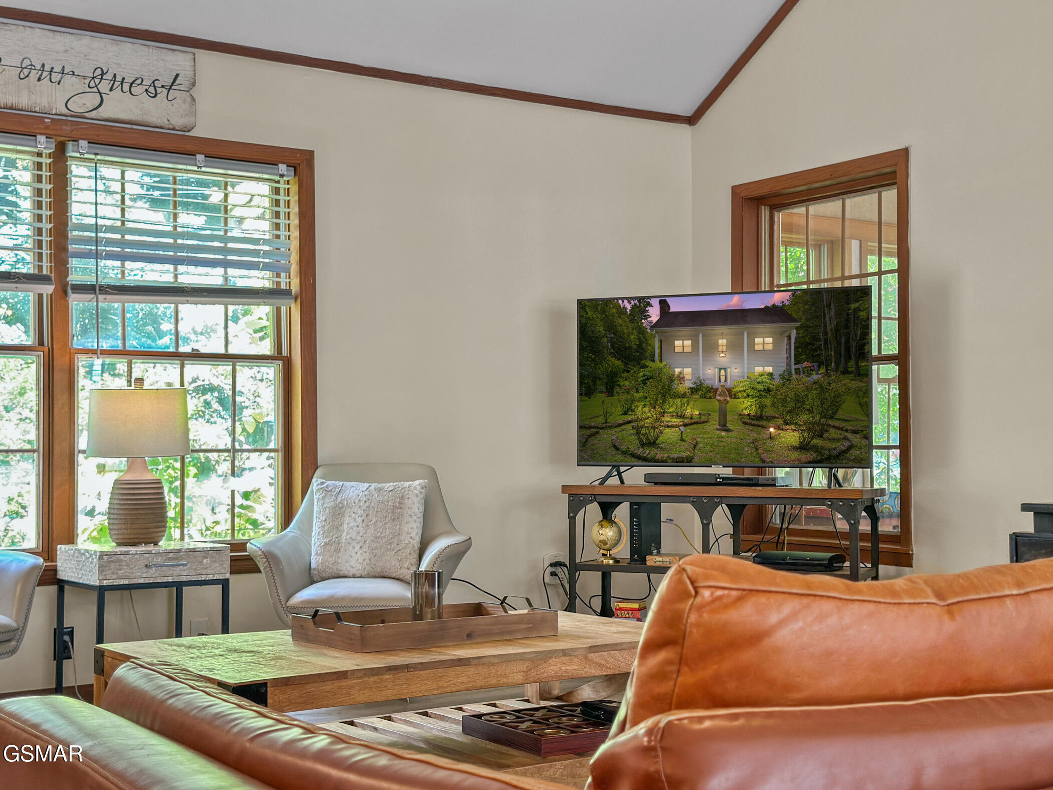 1139 Glades Road Gatlinburg TN 37738