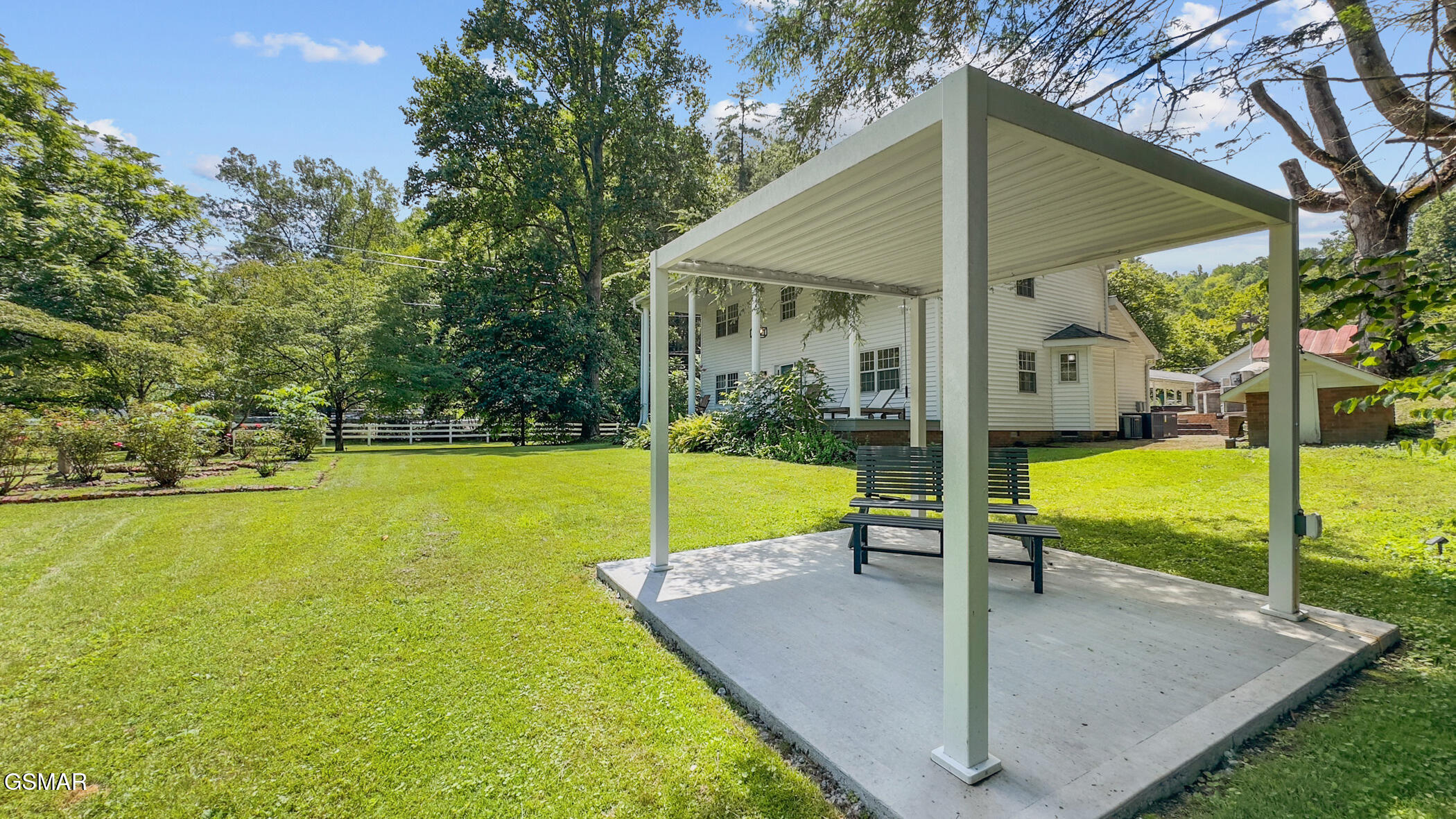 1139 Glades Road Gatlinburg TN 37738