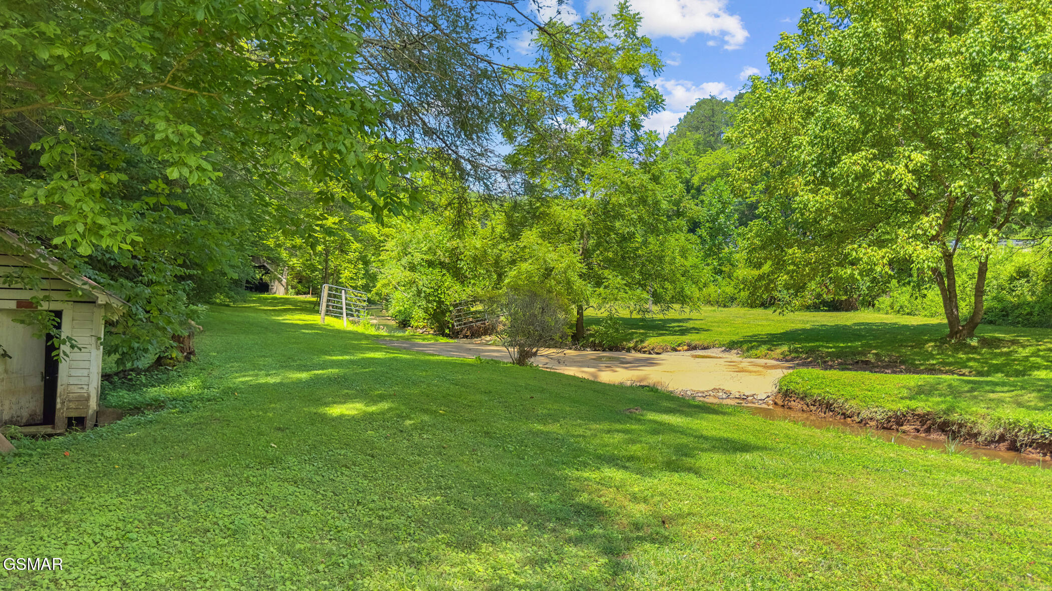 1139 Glades Road Gatlinburg TN 37738