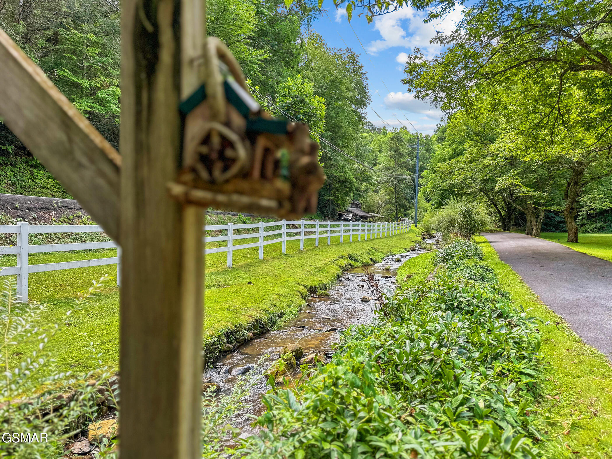 1139 Glades Road Gatlinburg TN 37738