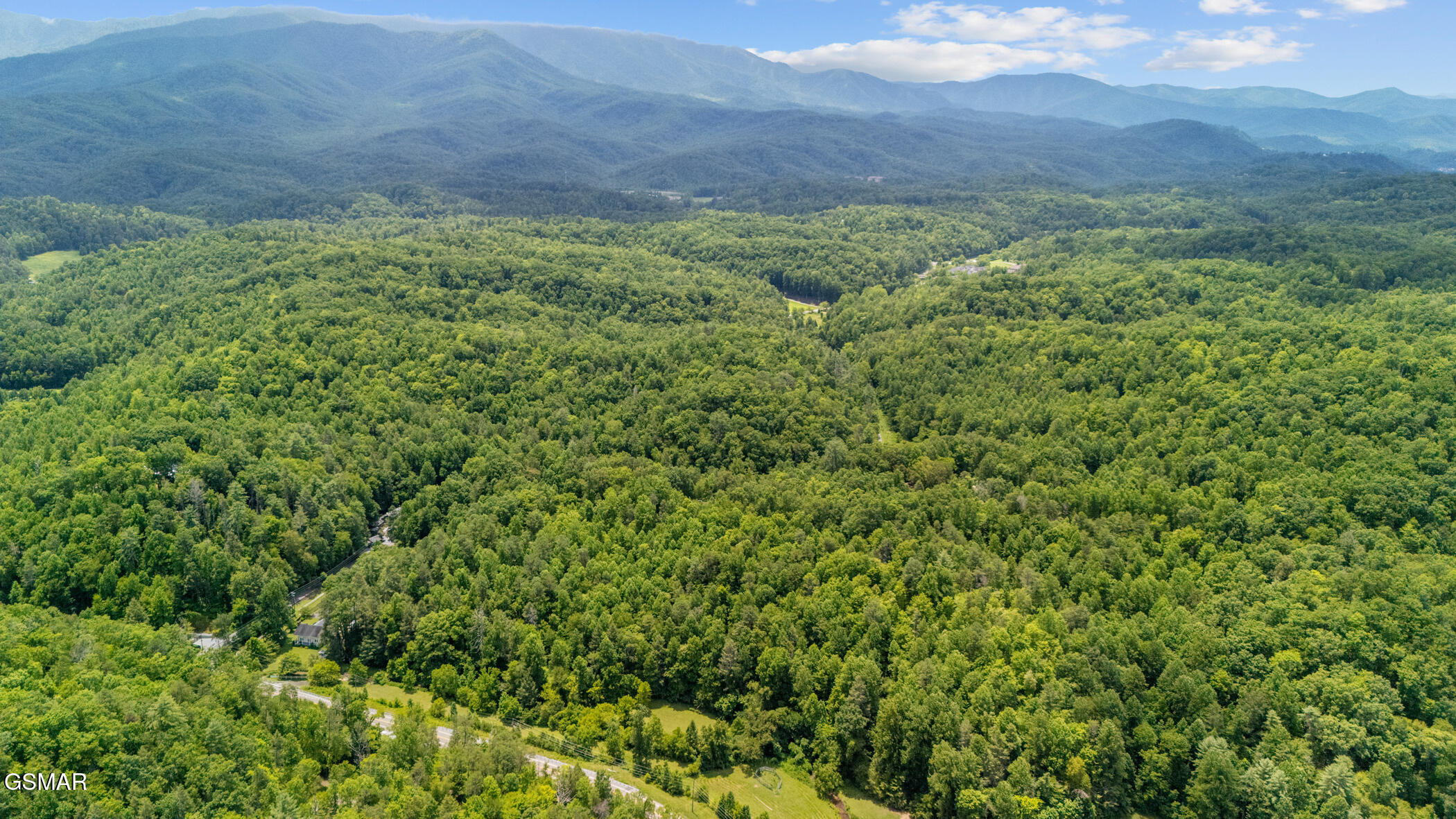 1139 Glades Road Gatlinburg TN 37738