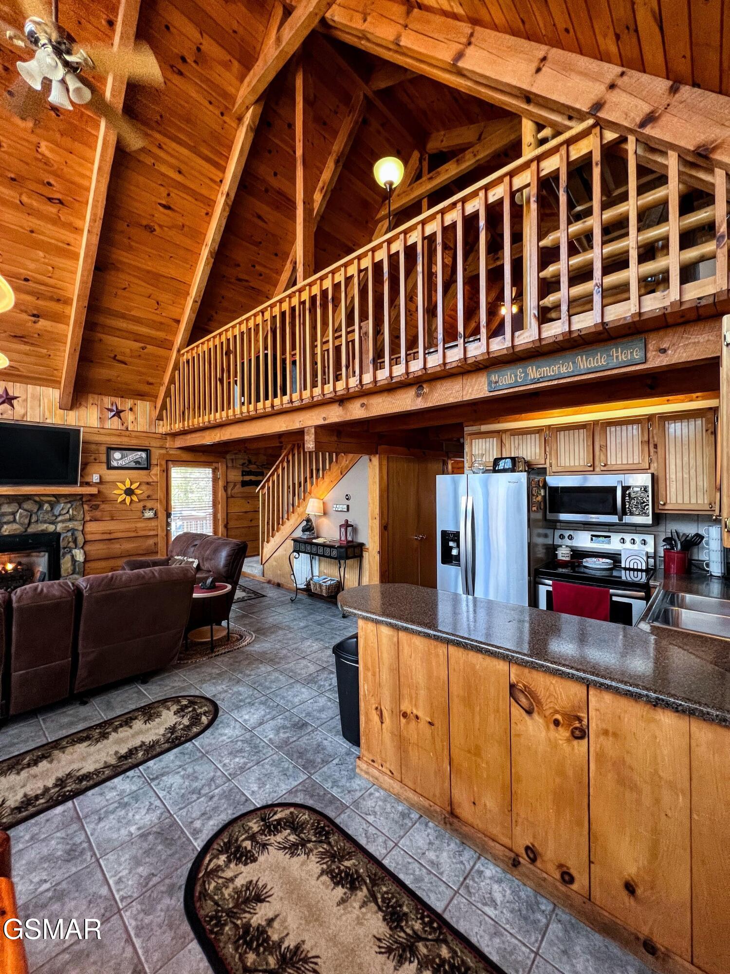 3125 Clearview Road Sevierville TN 37862