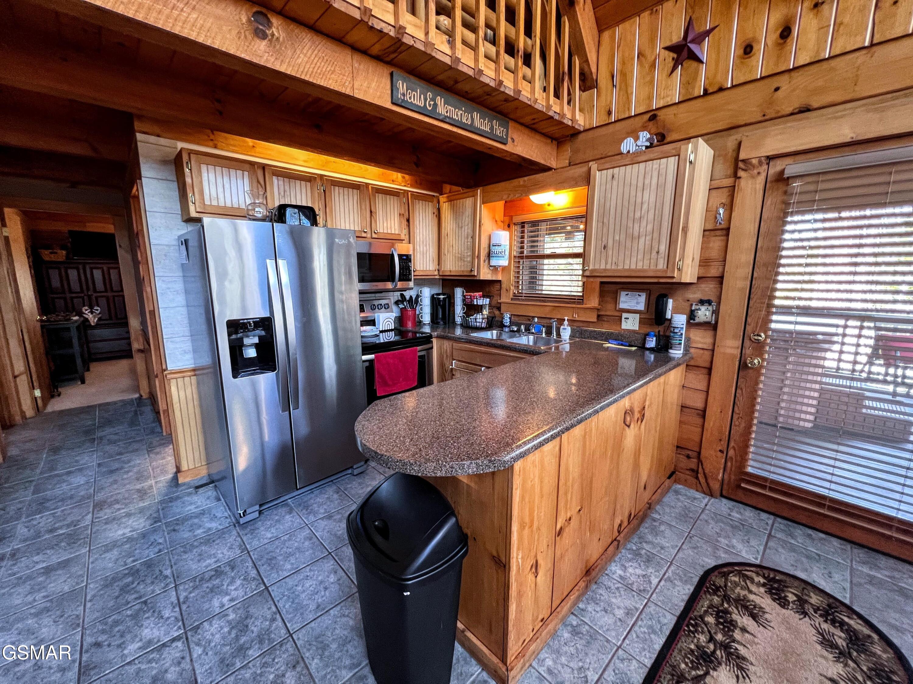 3125 Clearview Road Sevierville TN 37862