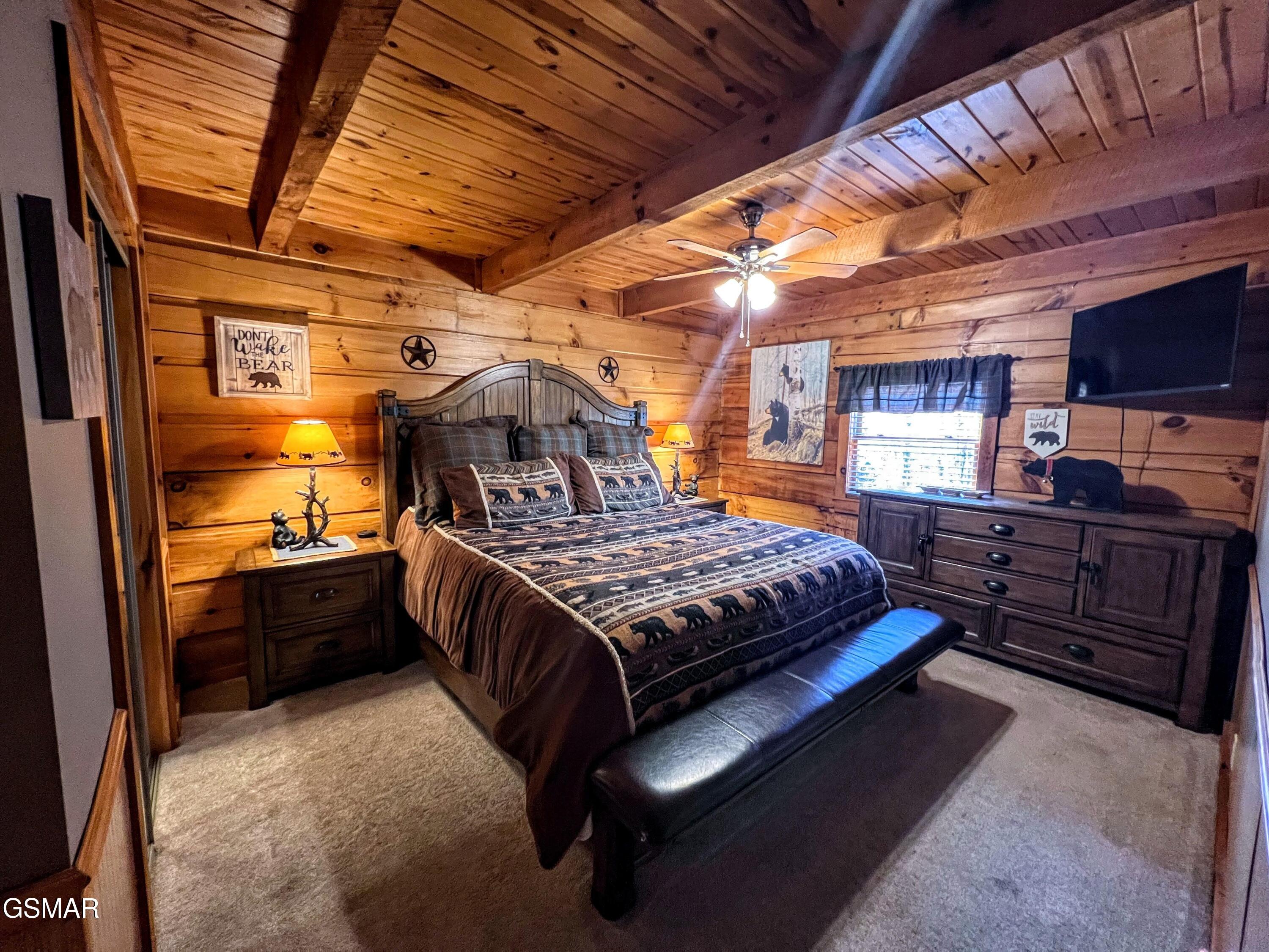 3125 Clearview Road Sevierville TN 37862