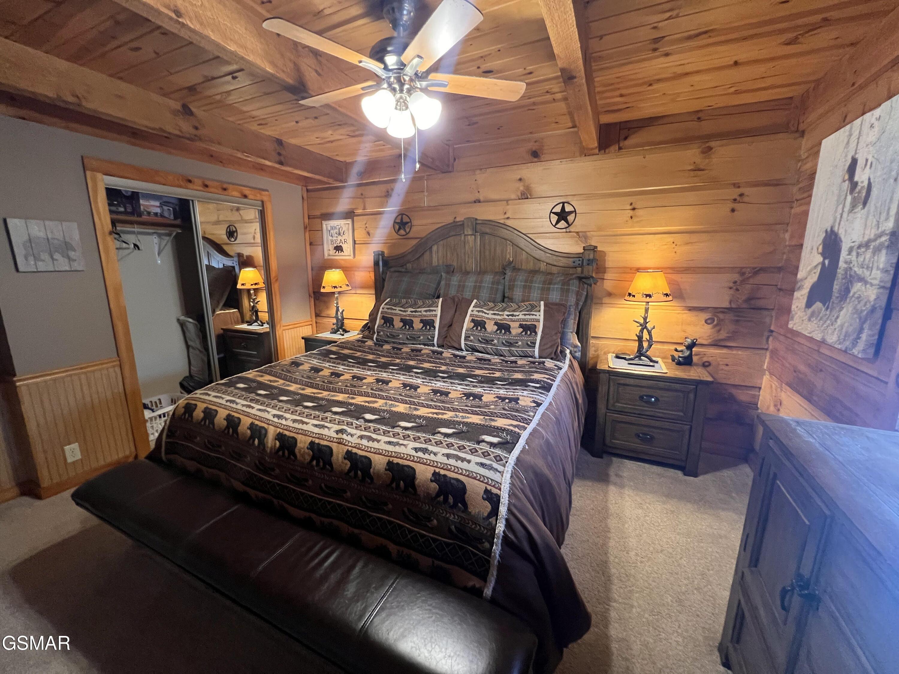 3125 Clearview Road Sevierville TN 37862