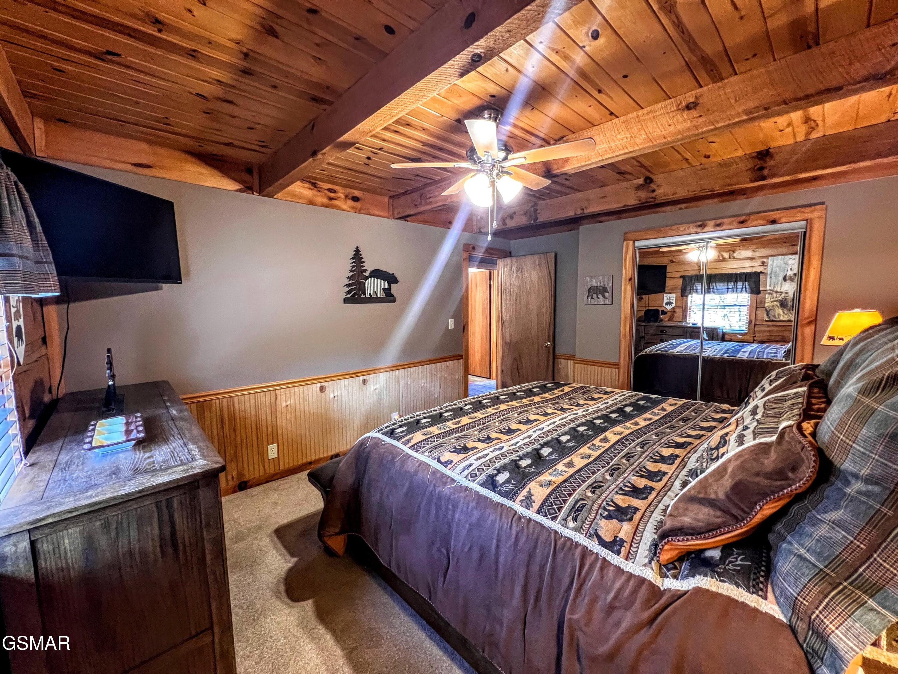 3125 Clearview Road Sevierville TN 37862