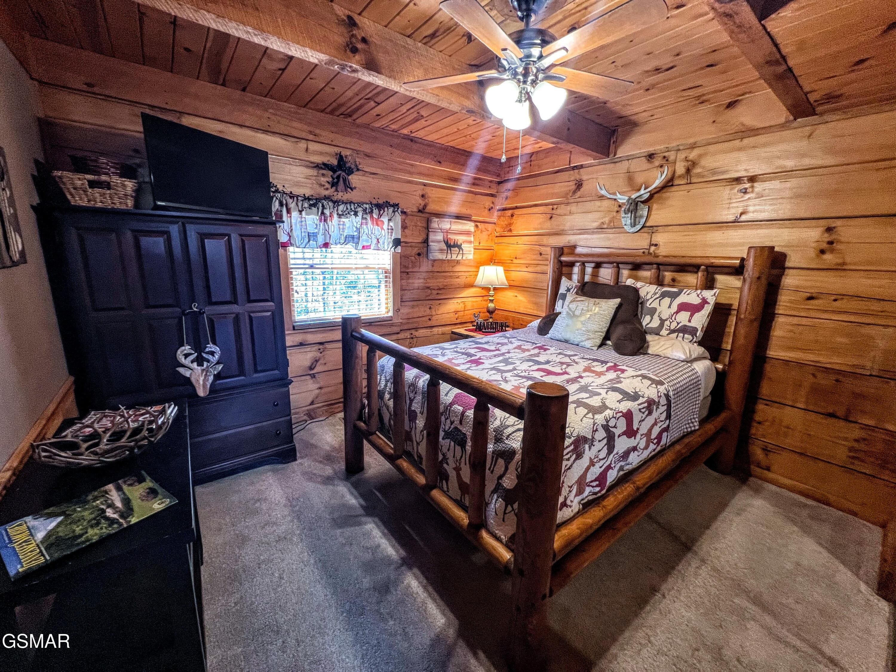 3125 Clearview Road Sevierville TN 37862