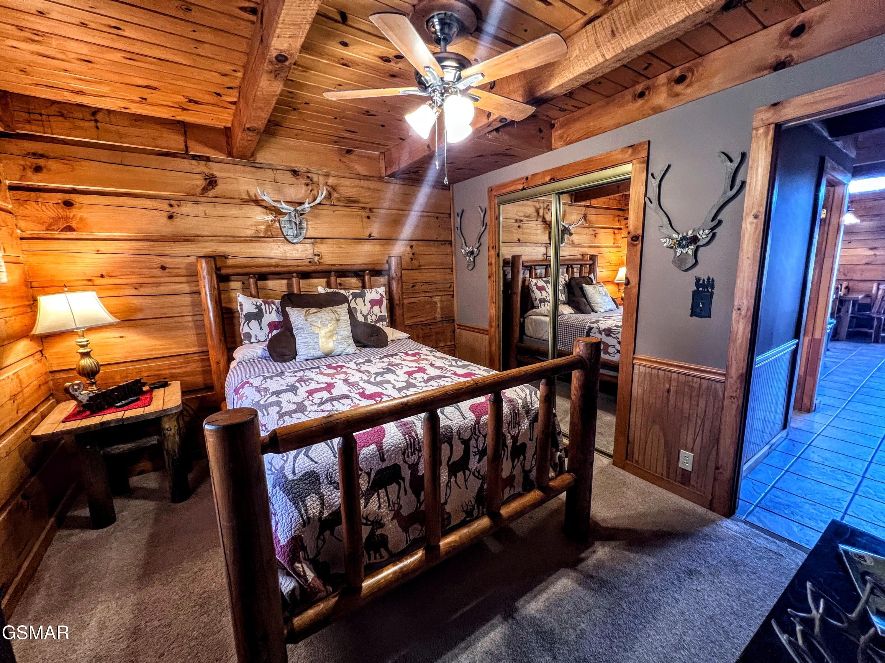 3125 Clearview Road Sevierville TN 37862