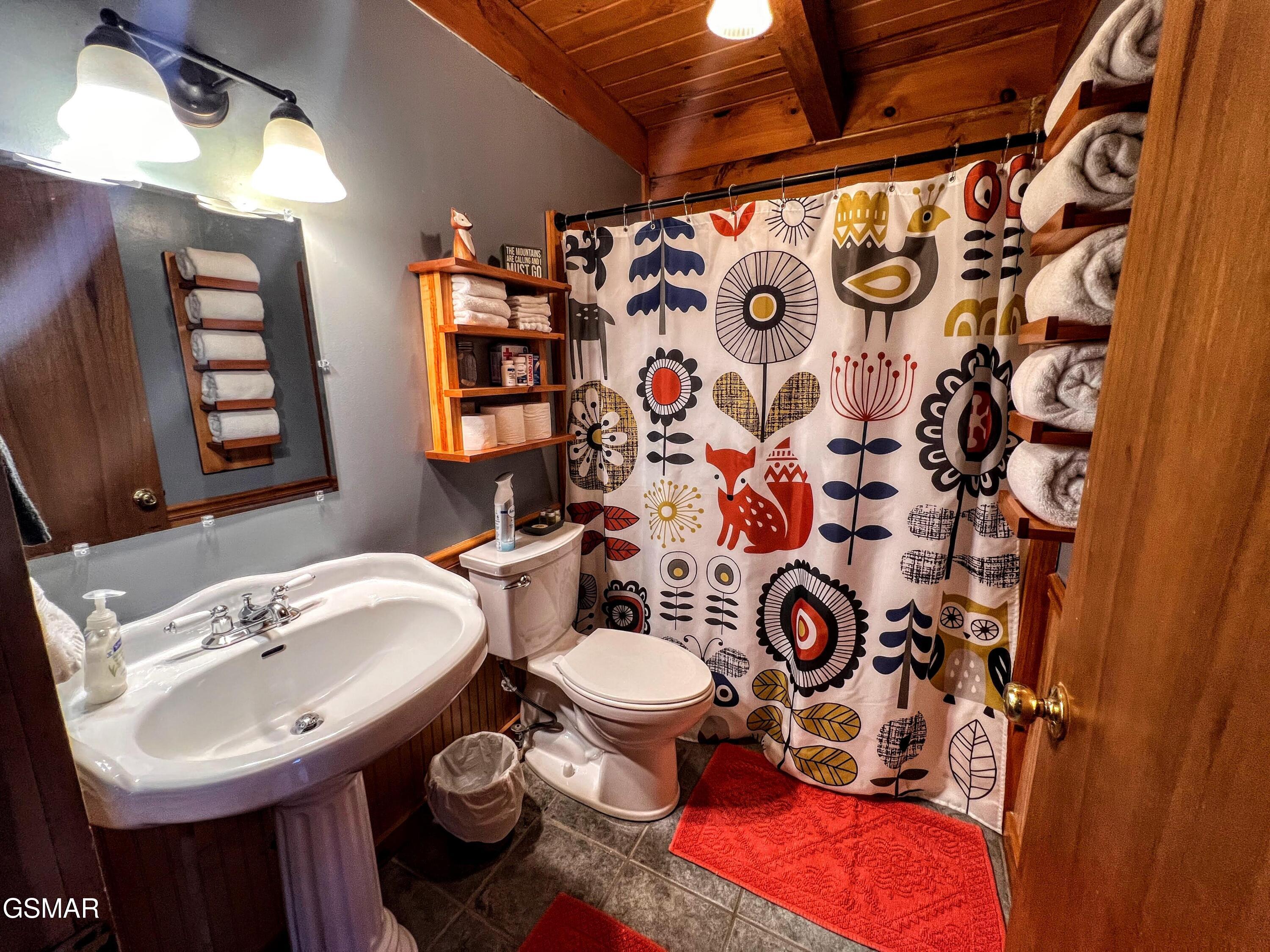 3125 Clearview Road Sevierville TN 37862