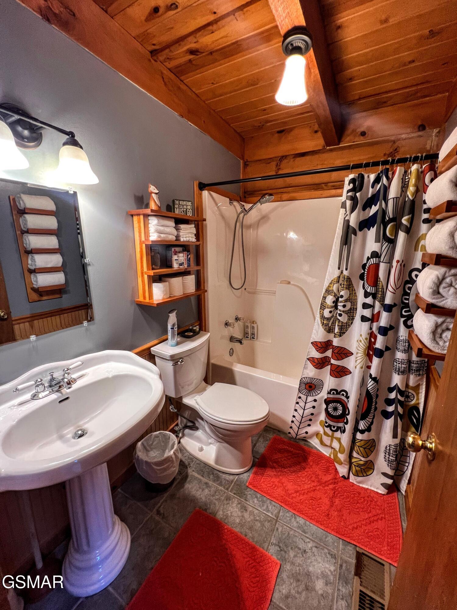 3125 Clearview Road Sevierville TN 37862