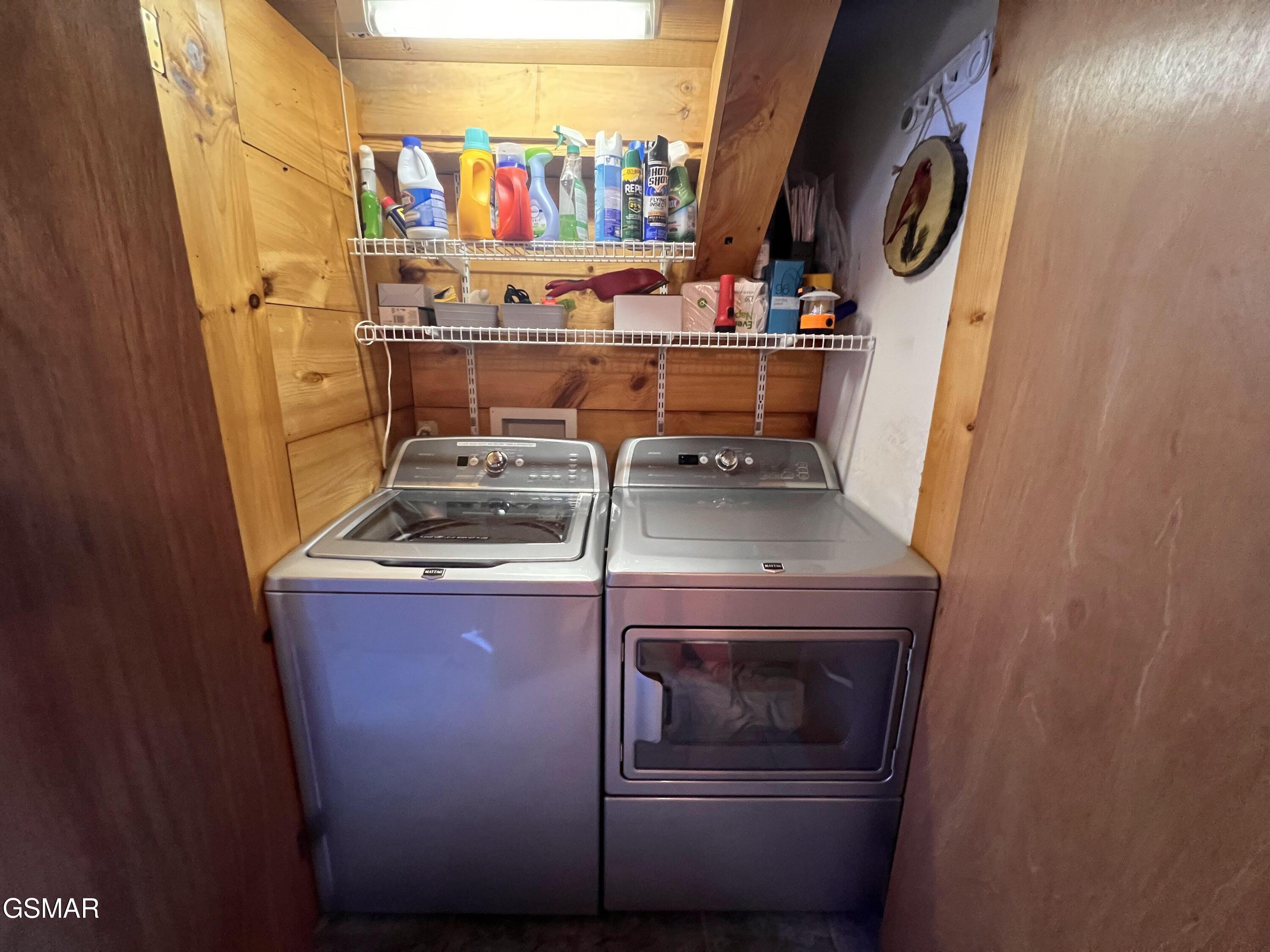 3125 Clearview Road Sevierville TN 37862