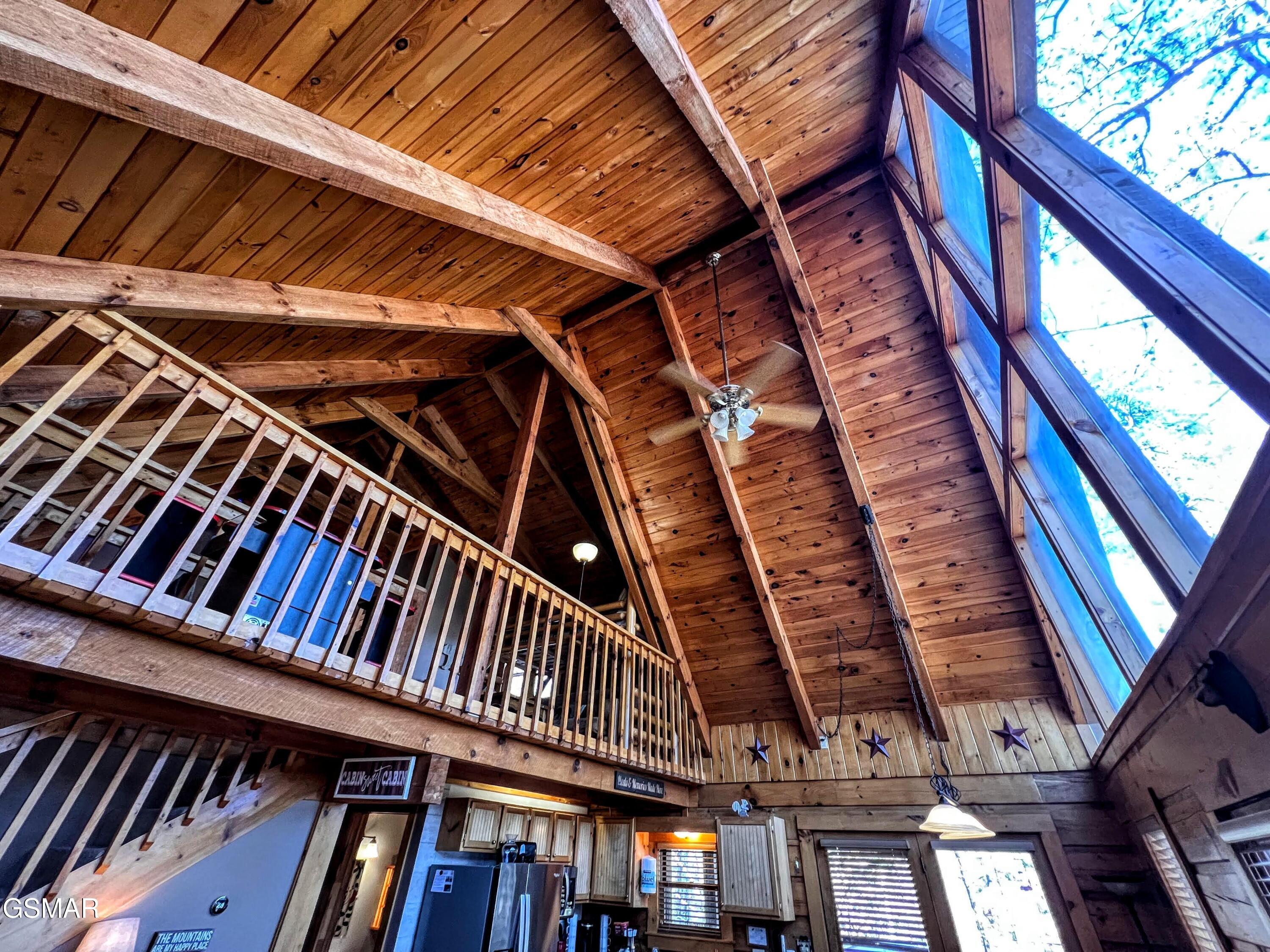 3125 Clearview Road Sevierville TN 37862