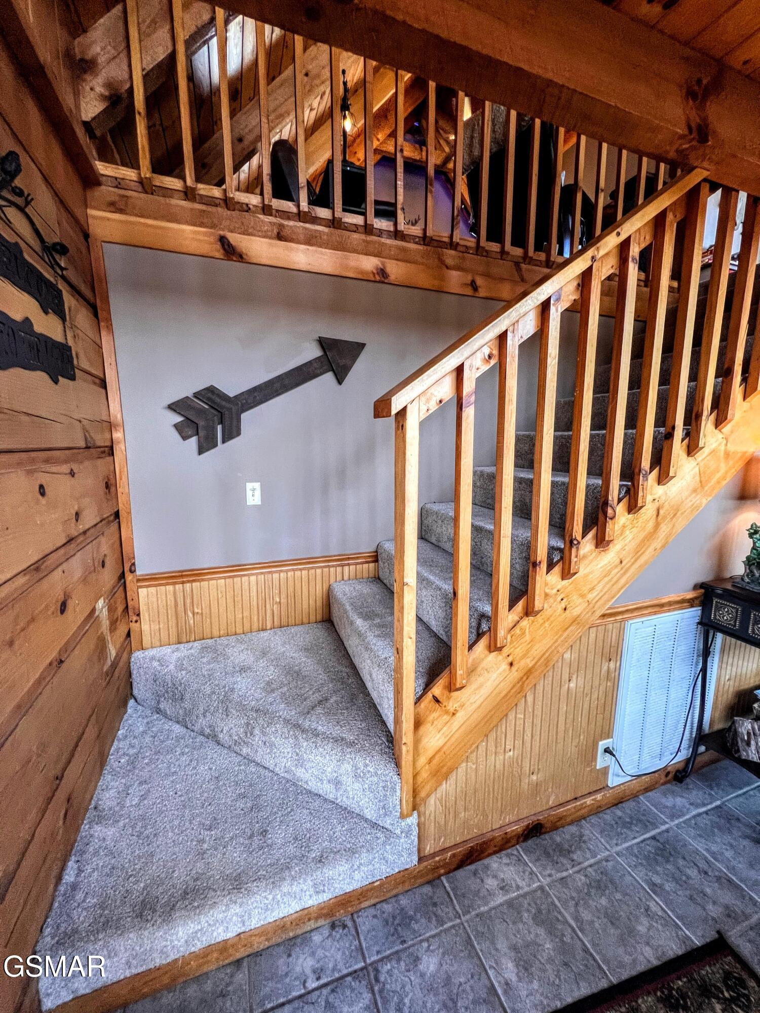 3125 Clearview Road Sevierville TN 37862