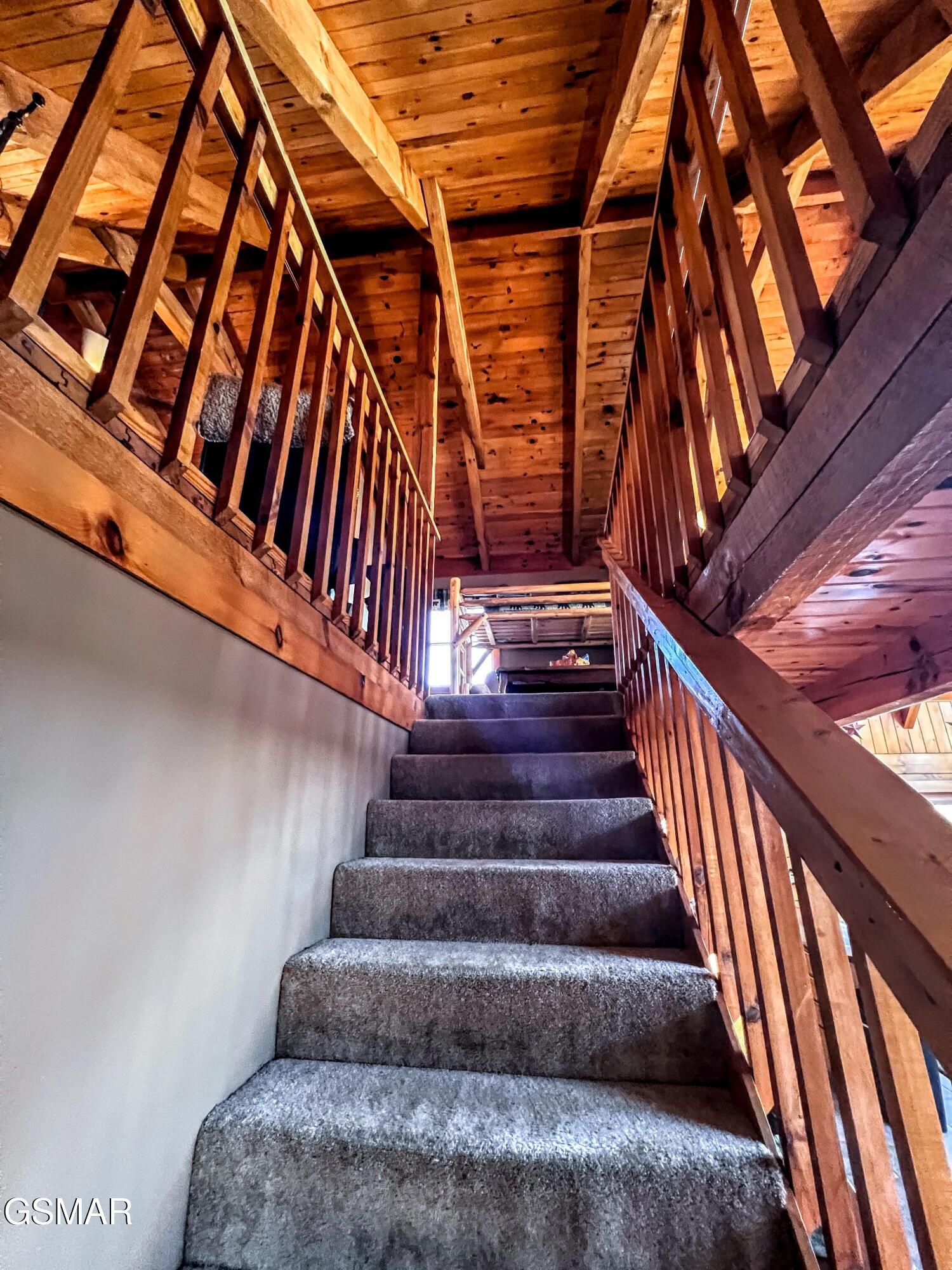 3125 Clearview Road Sevierville TN 37862