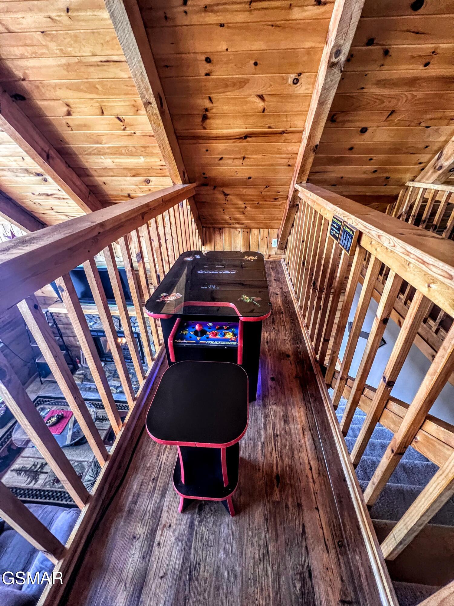 3125 Clearview Road Sevierville TN 37862