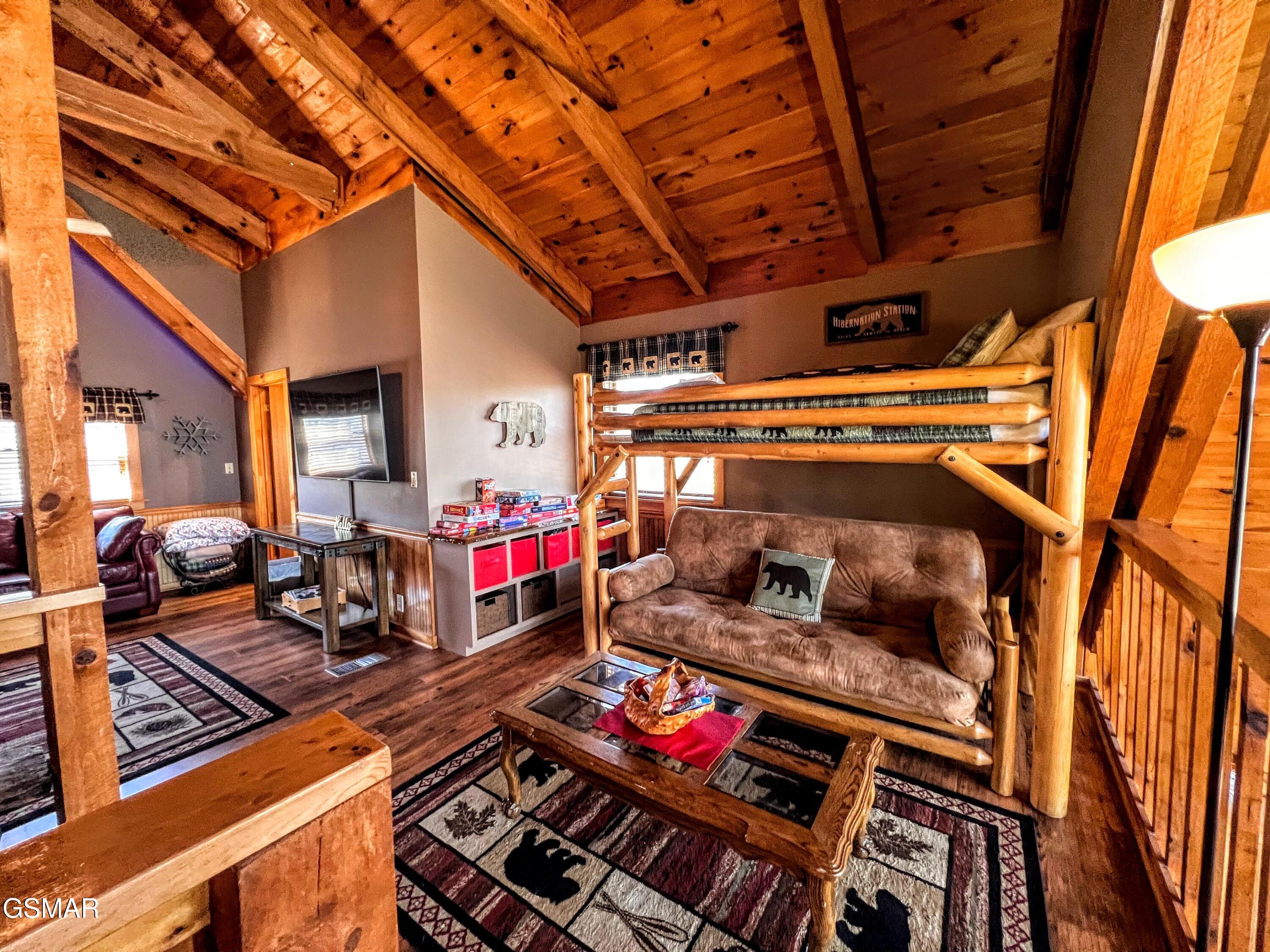 3125 Clearview Road Sevierville TN 37862