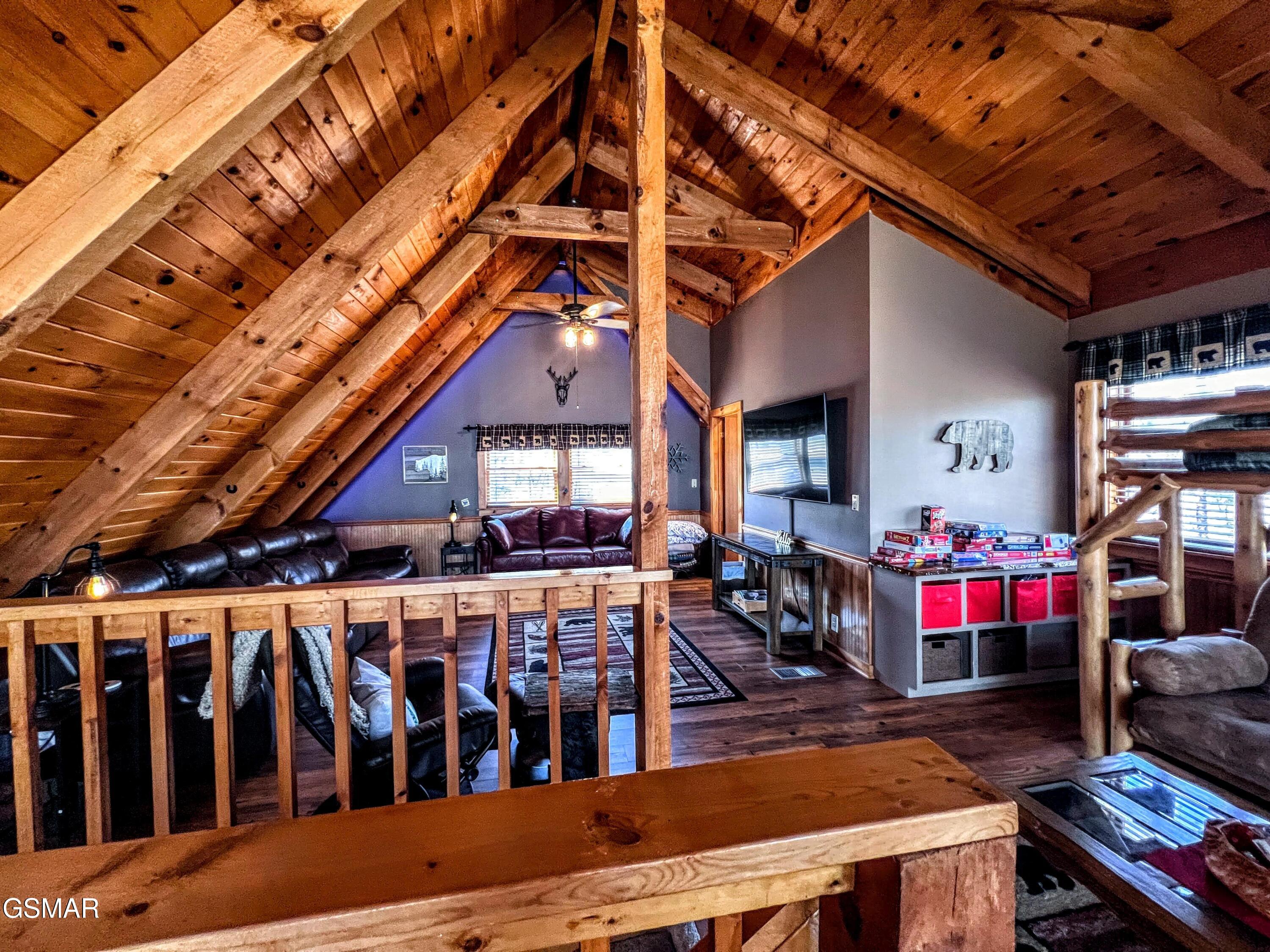 3125 Clearview Road Sevierville TN 37862