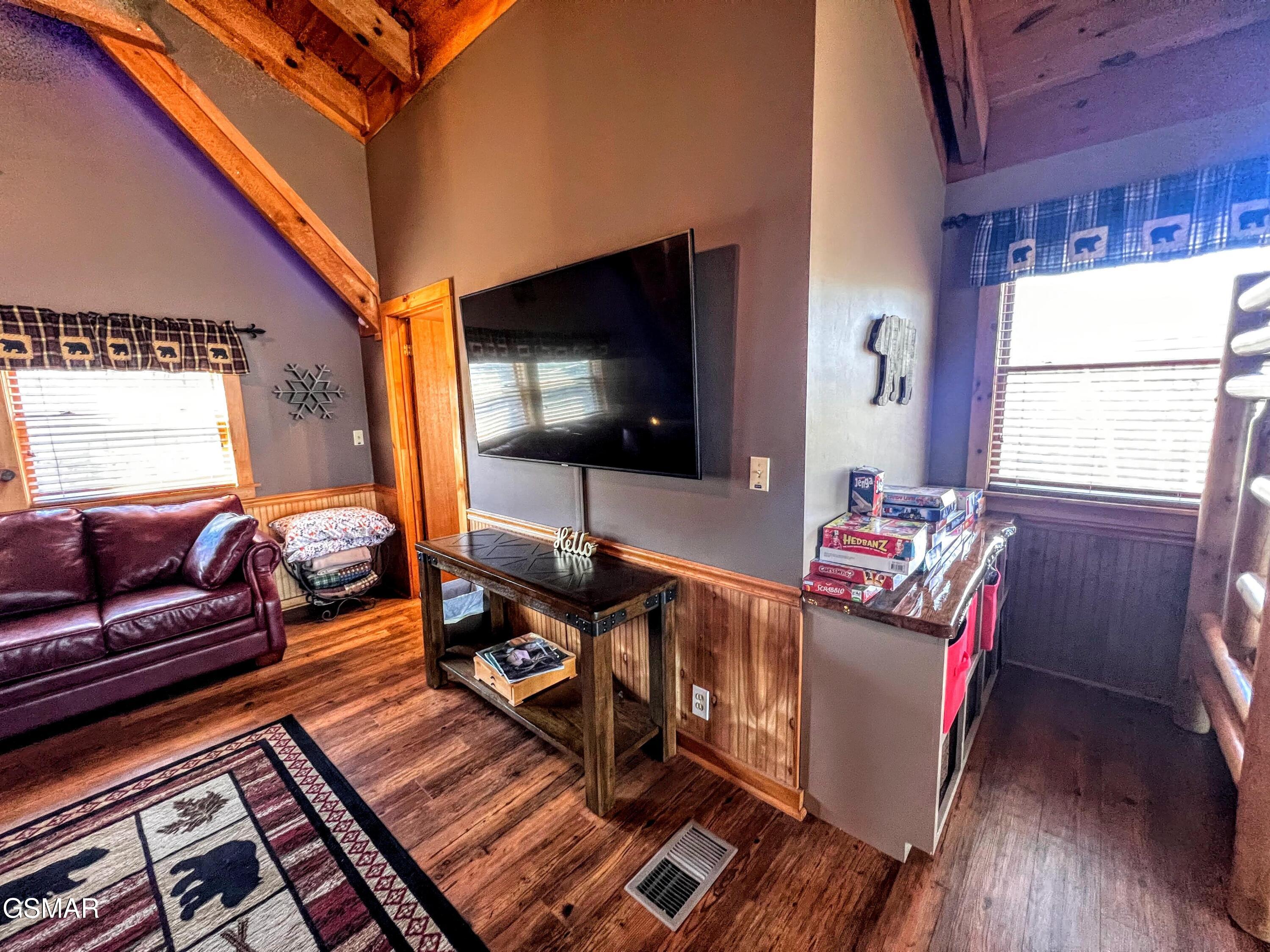 3125 Clearview Road Sevierville TN 37862