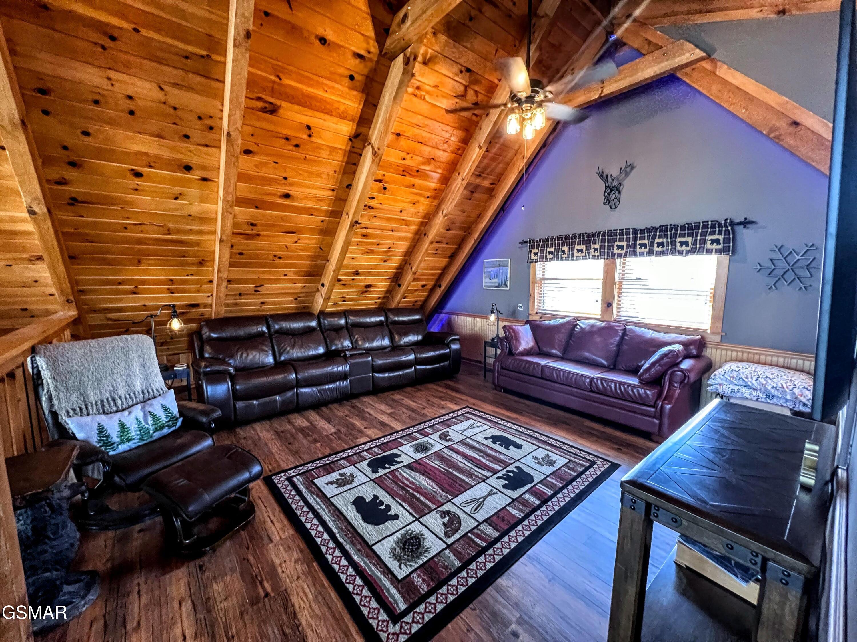 3125 Clearview Road Sevierville TN 37862