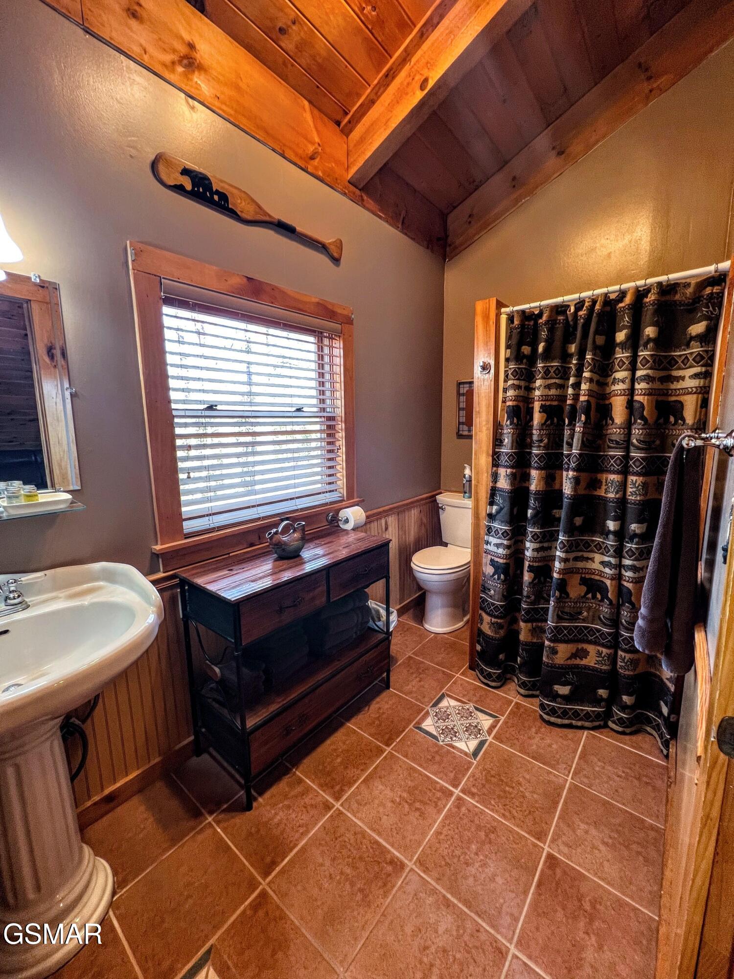 3125 Clearview Road Sevierville TN 37862