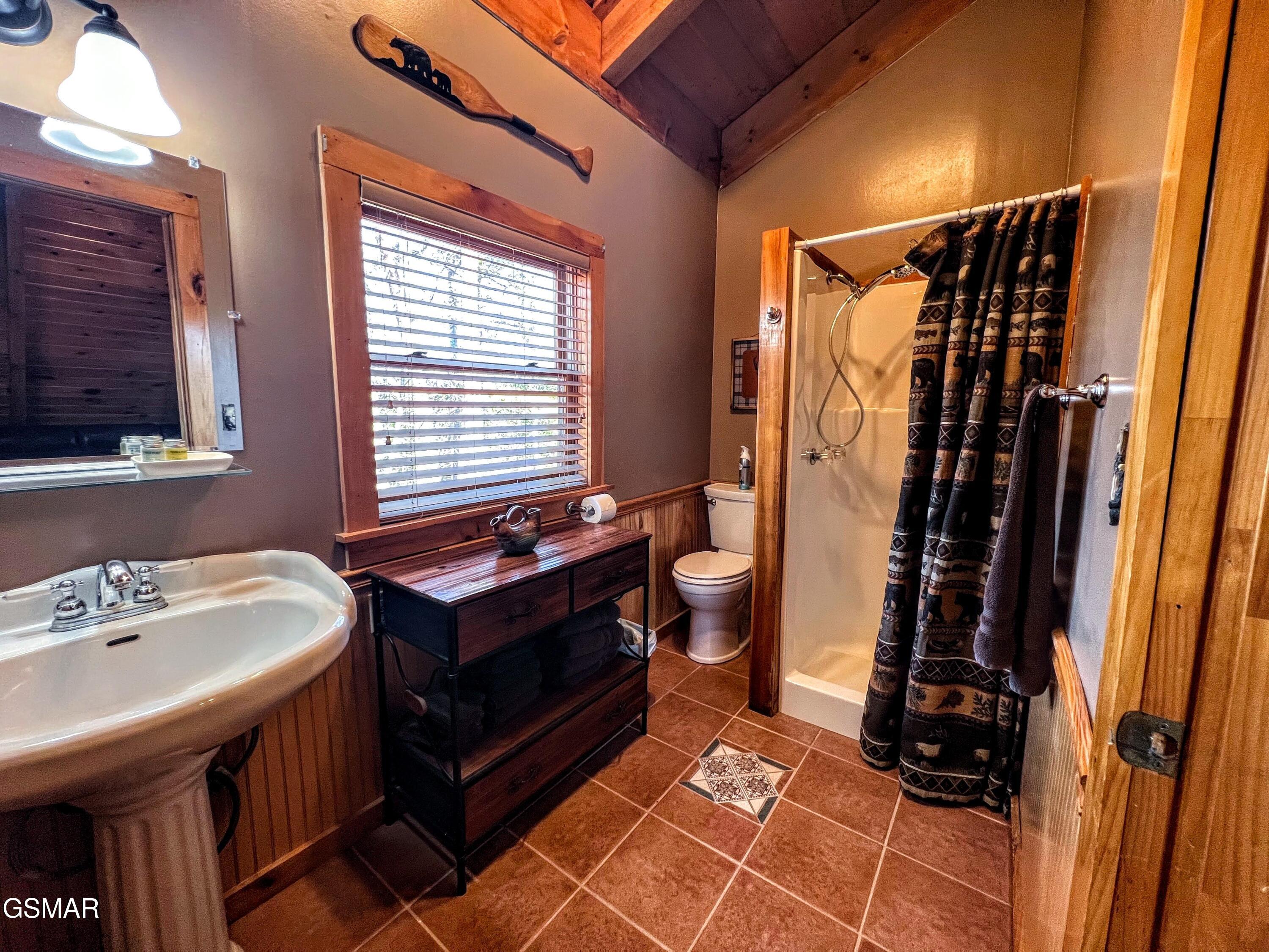 3125 Clearview Road Sevierville TN 37862