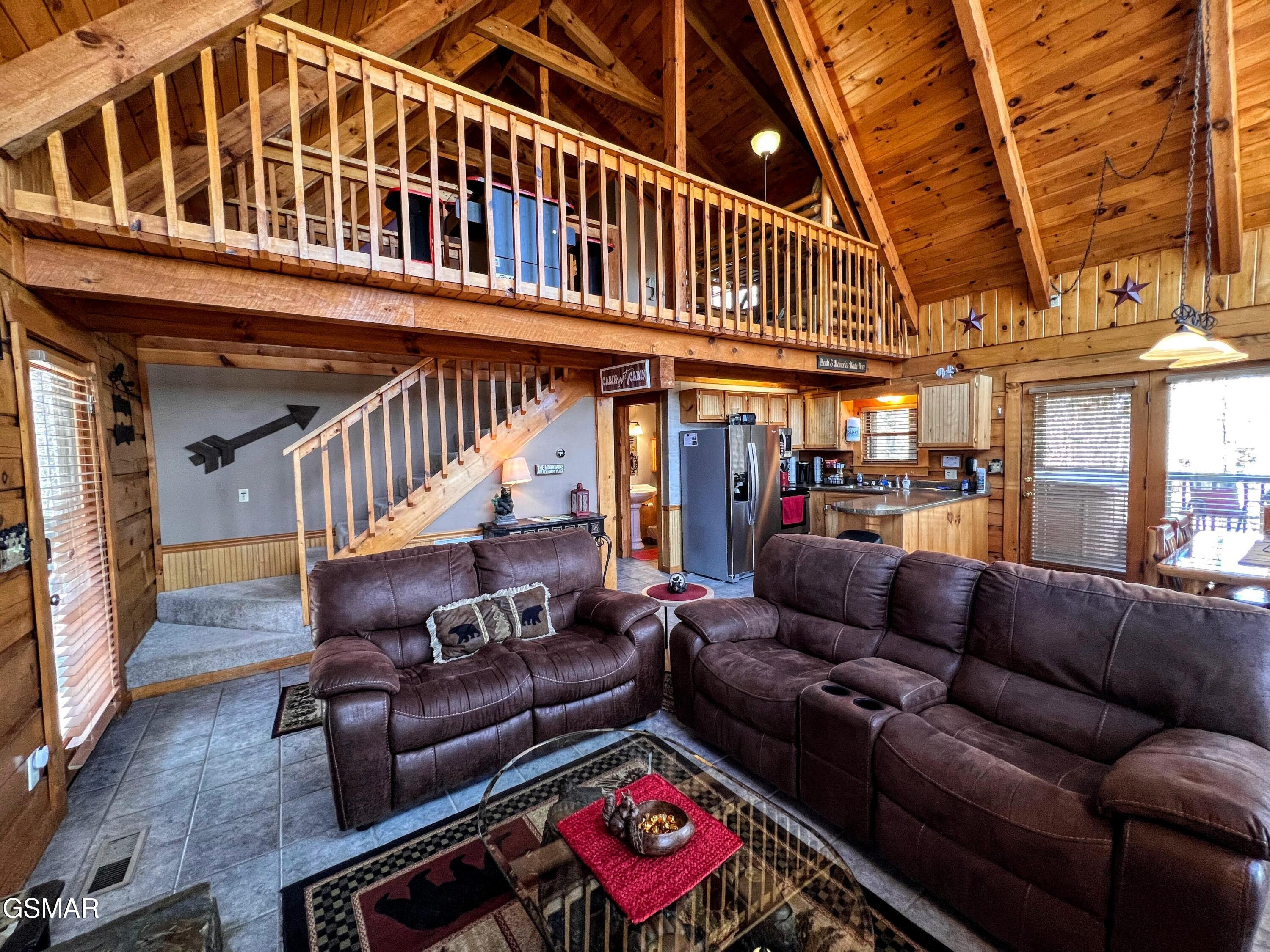 3125 Clearview Road Sevierville TN 37862