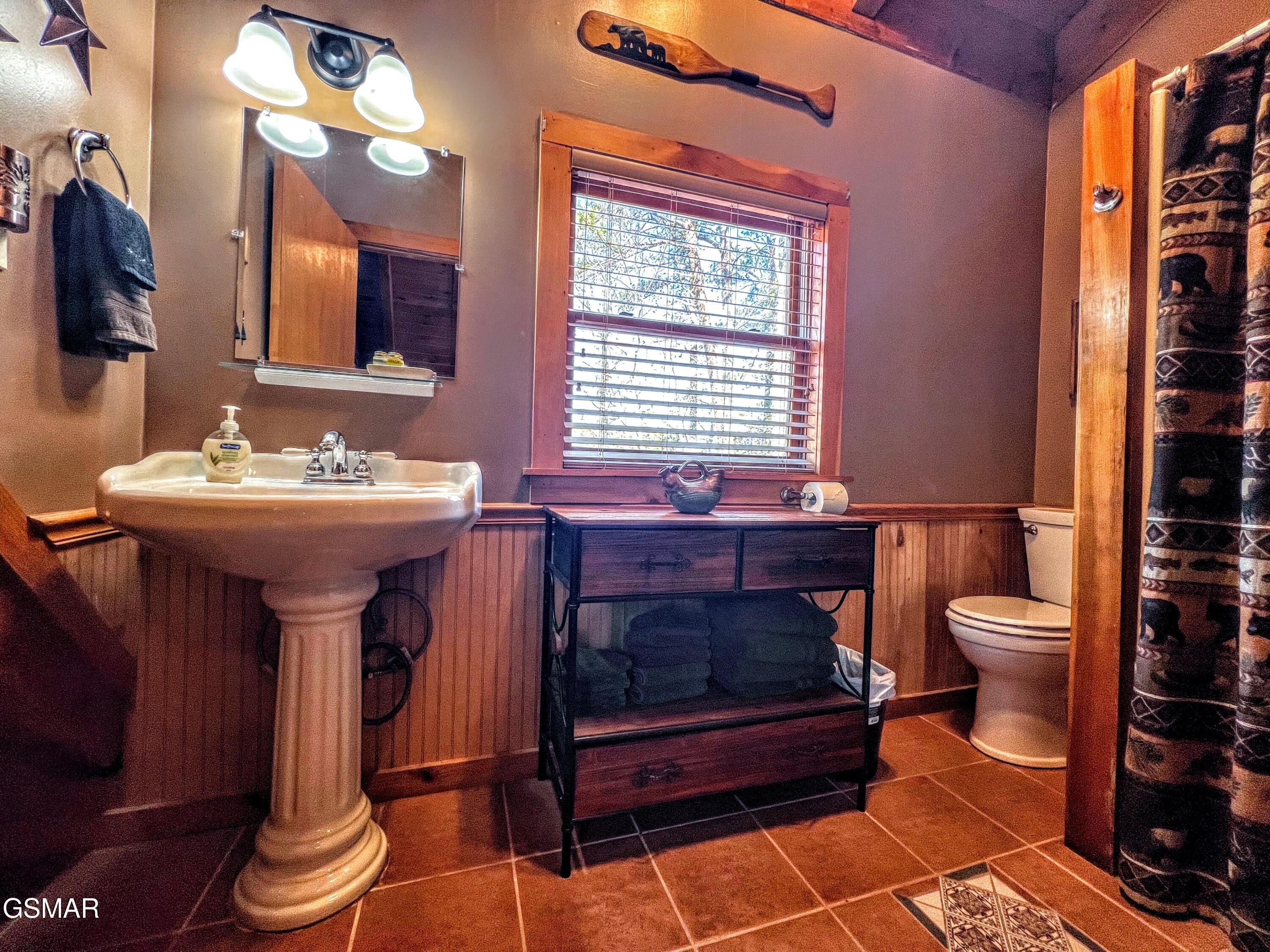 3125 Clearview Road Sevierville TN 37862