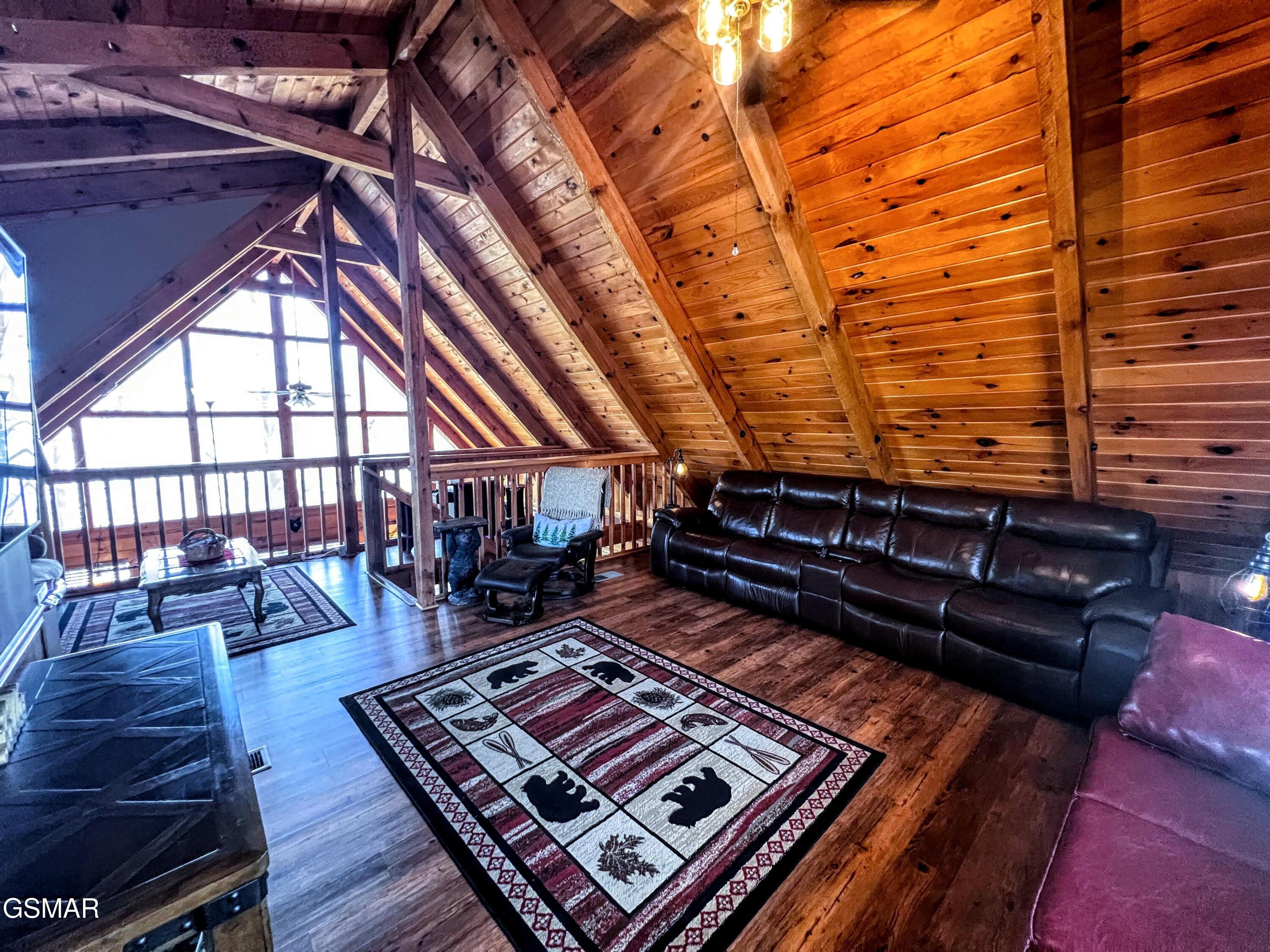 3125 Clearview Road Sevierville TN 37862