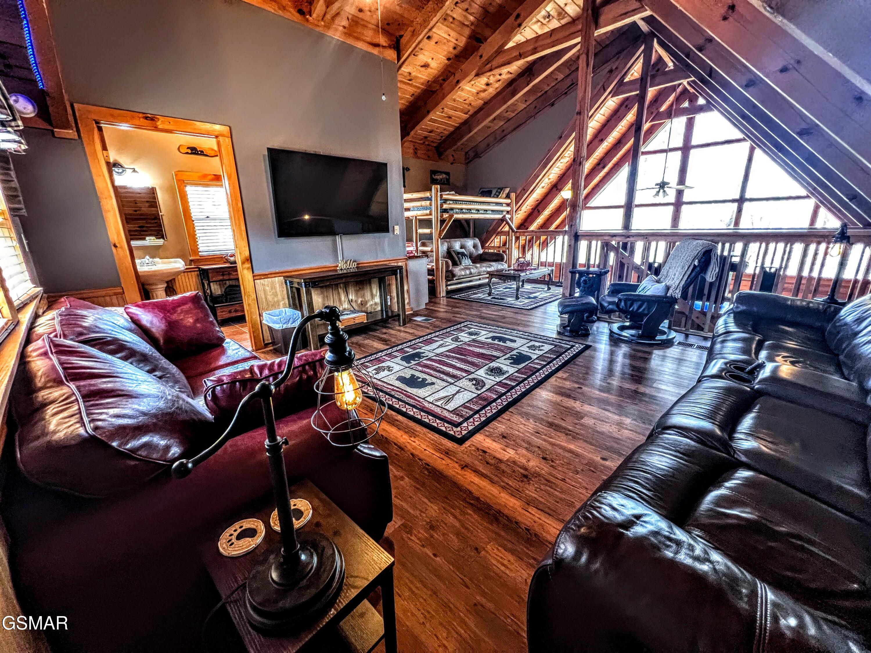 3125 Clearview Road Sevierville TN 37862