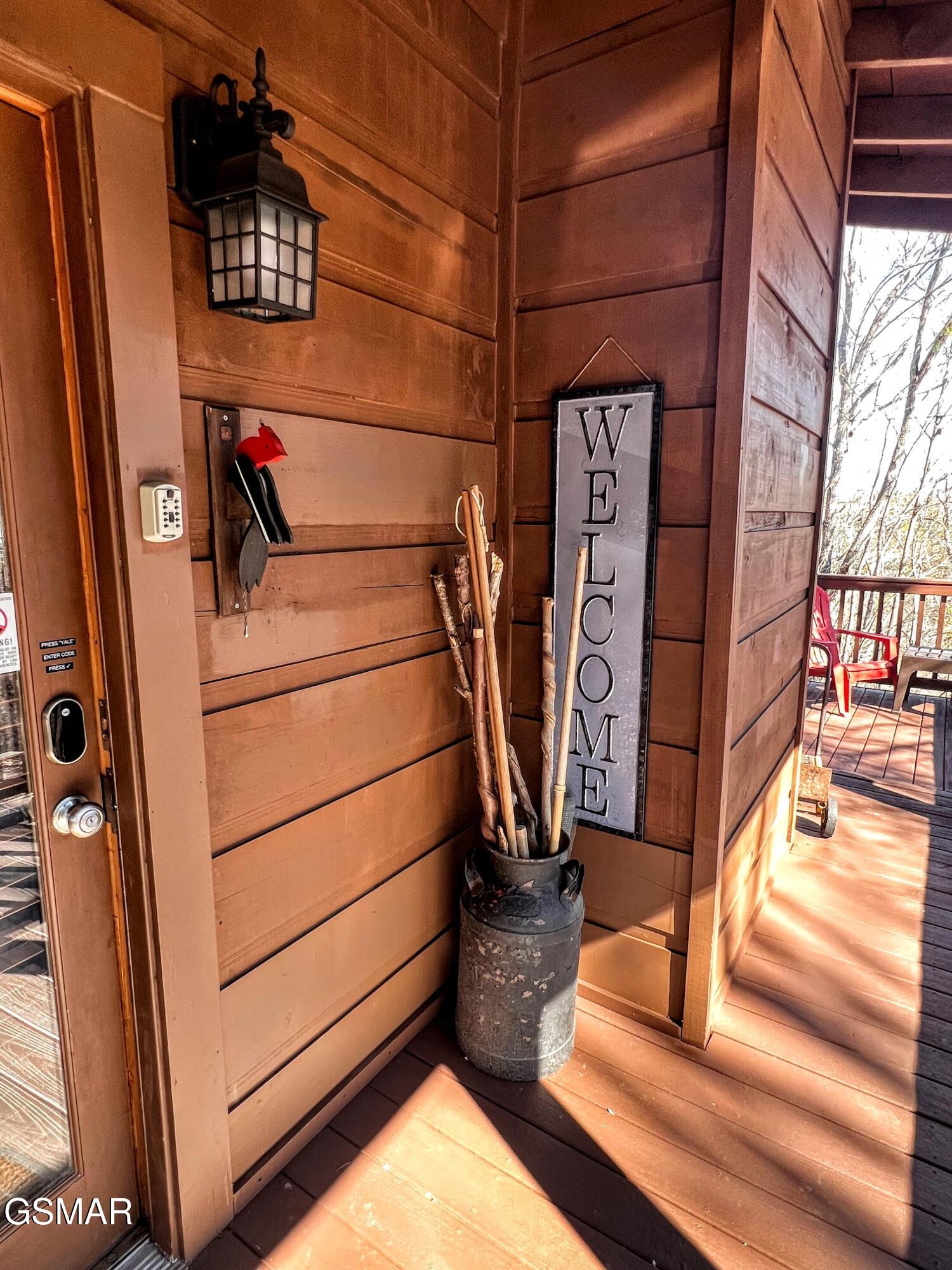 3125 Clearview Road Sevierville TN 37862