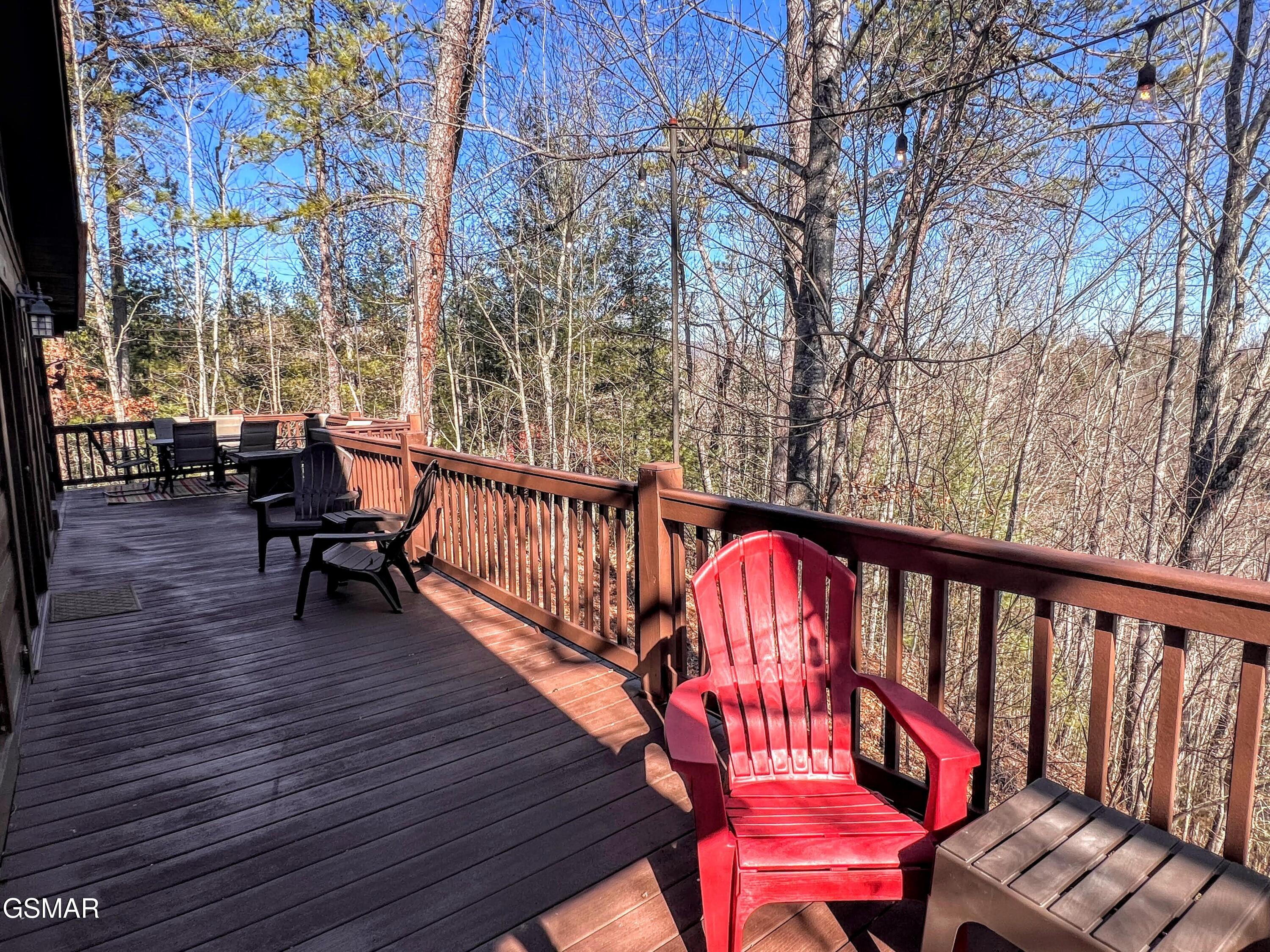 3125 Clearview Road Sevierville TN 37862