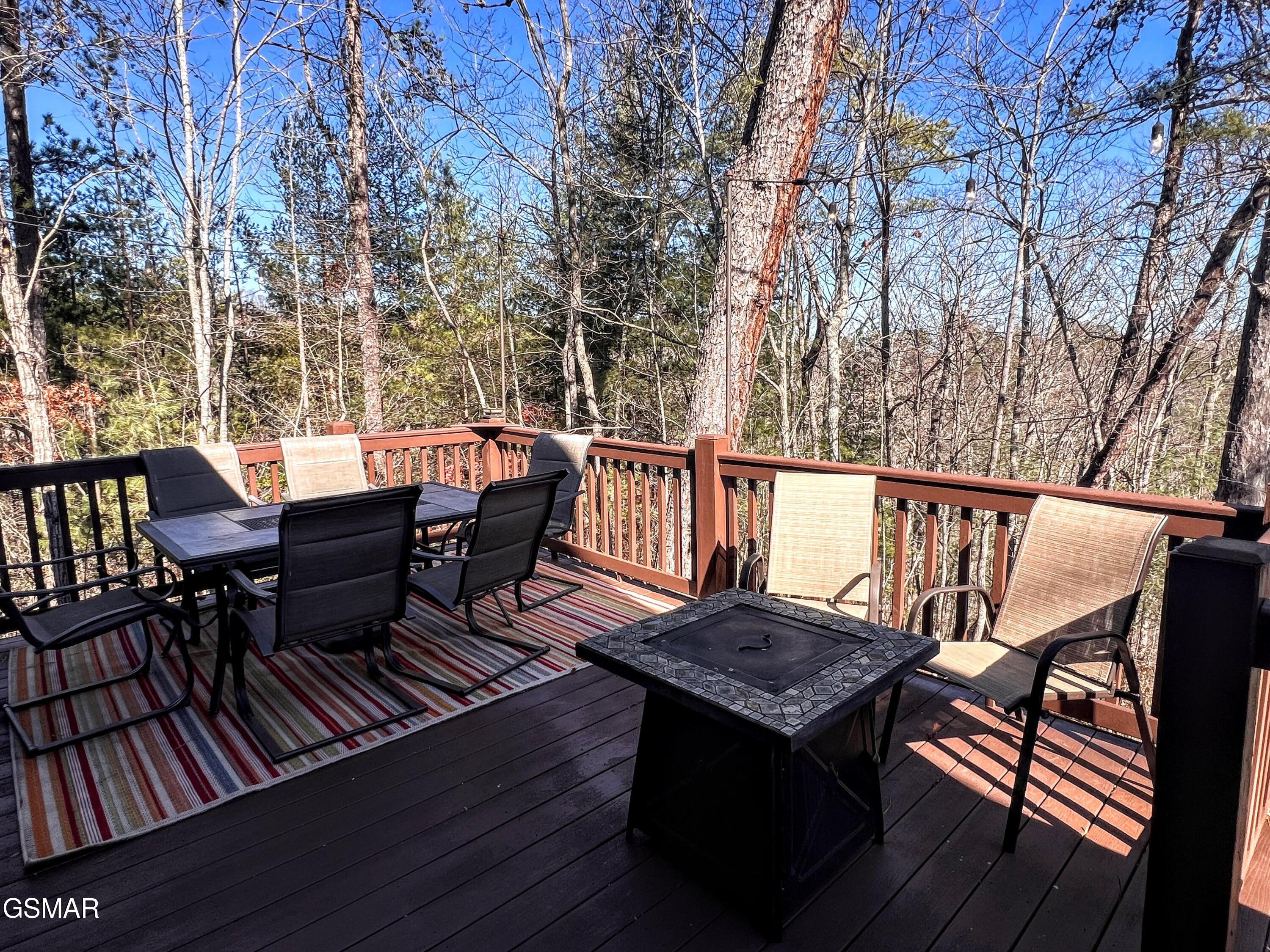 3125 Clearview Road Sevierville TN 37862