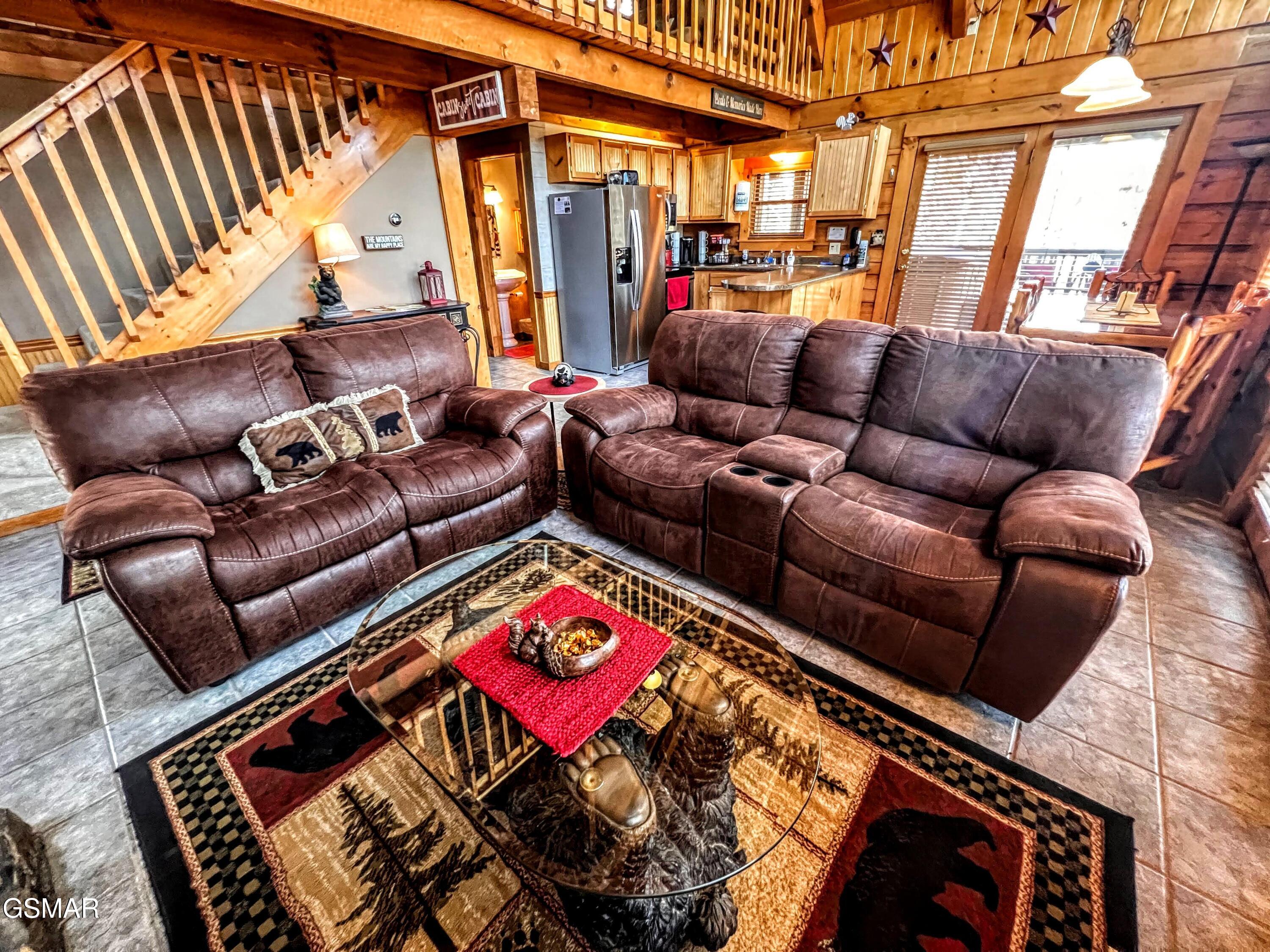 3125 Clearview Road Sevierville TN 37862