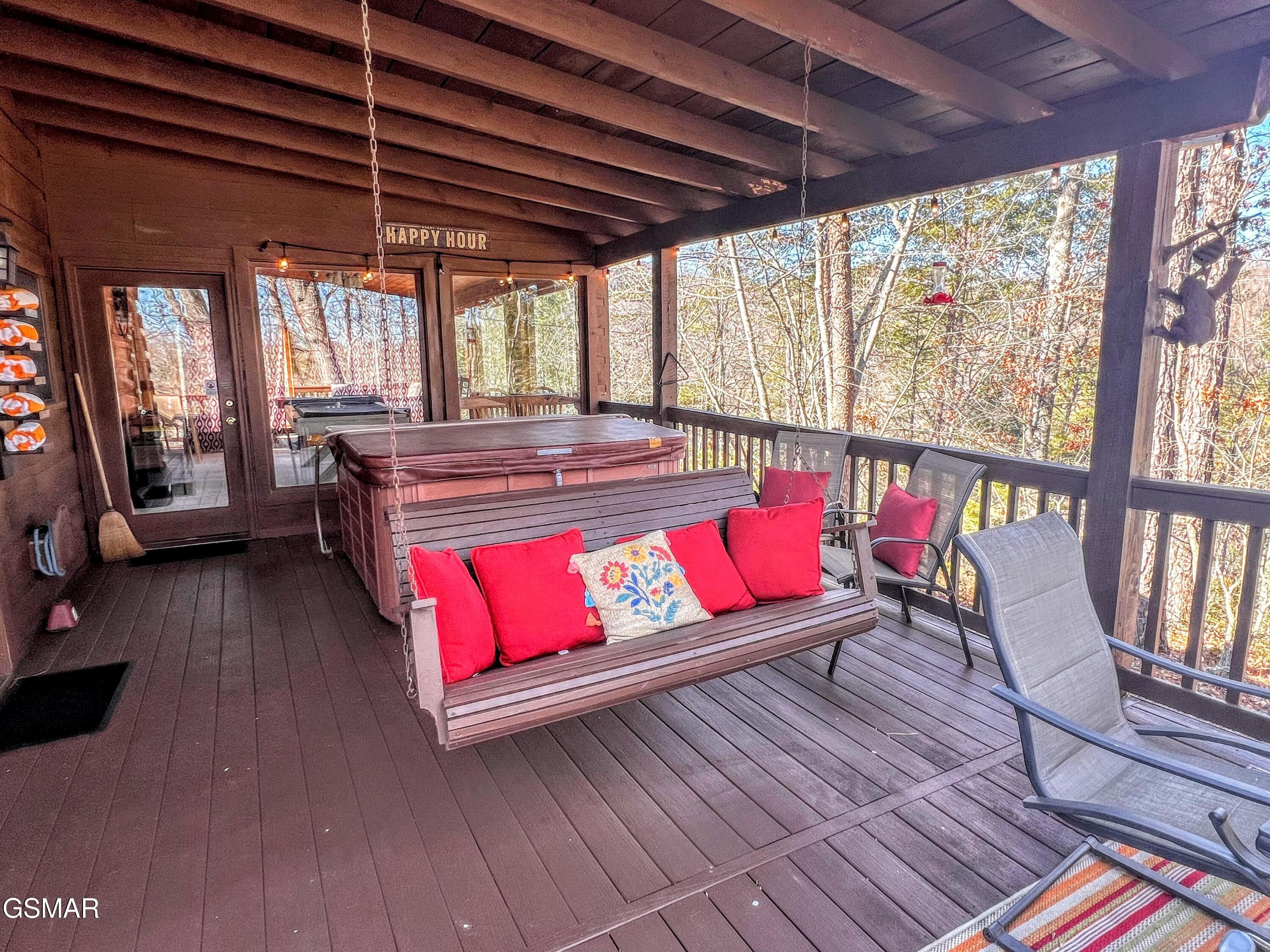 3125 Clearview Road Sevierville TN 37862