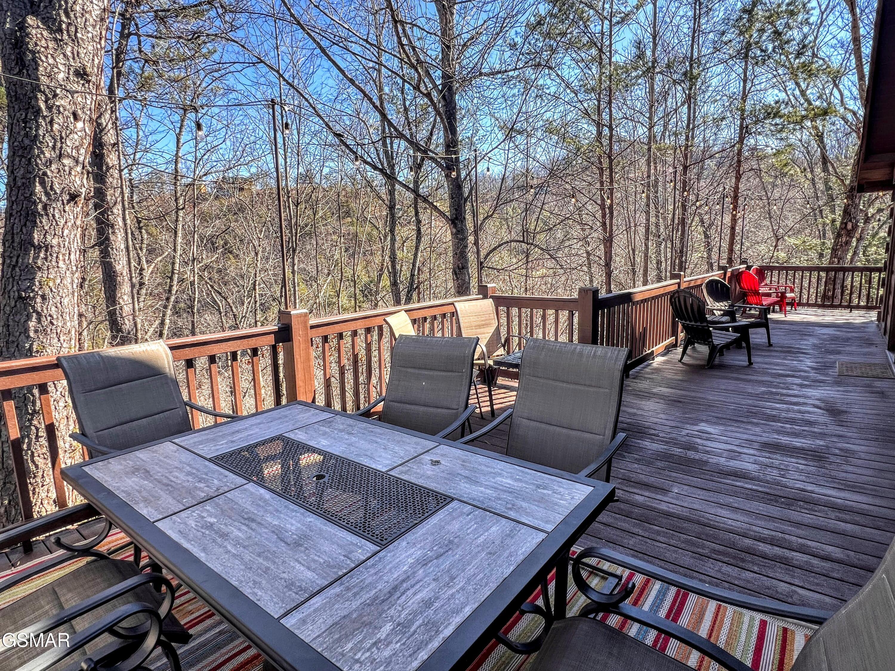 3125 Clearview Road Sevierville TN 37862