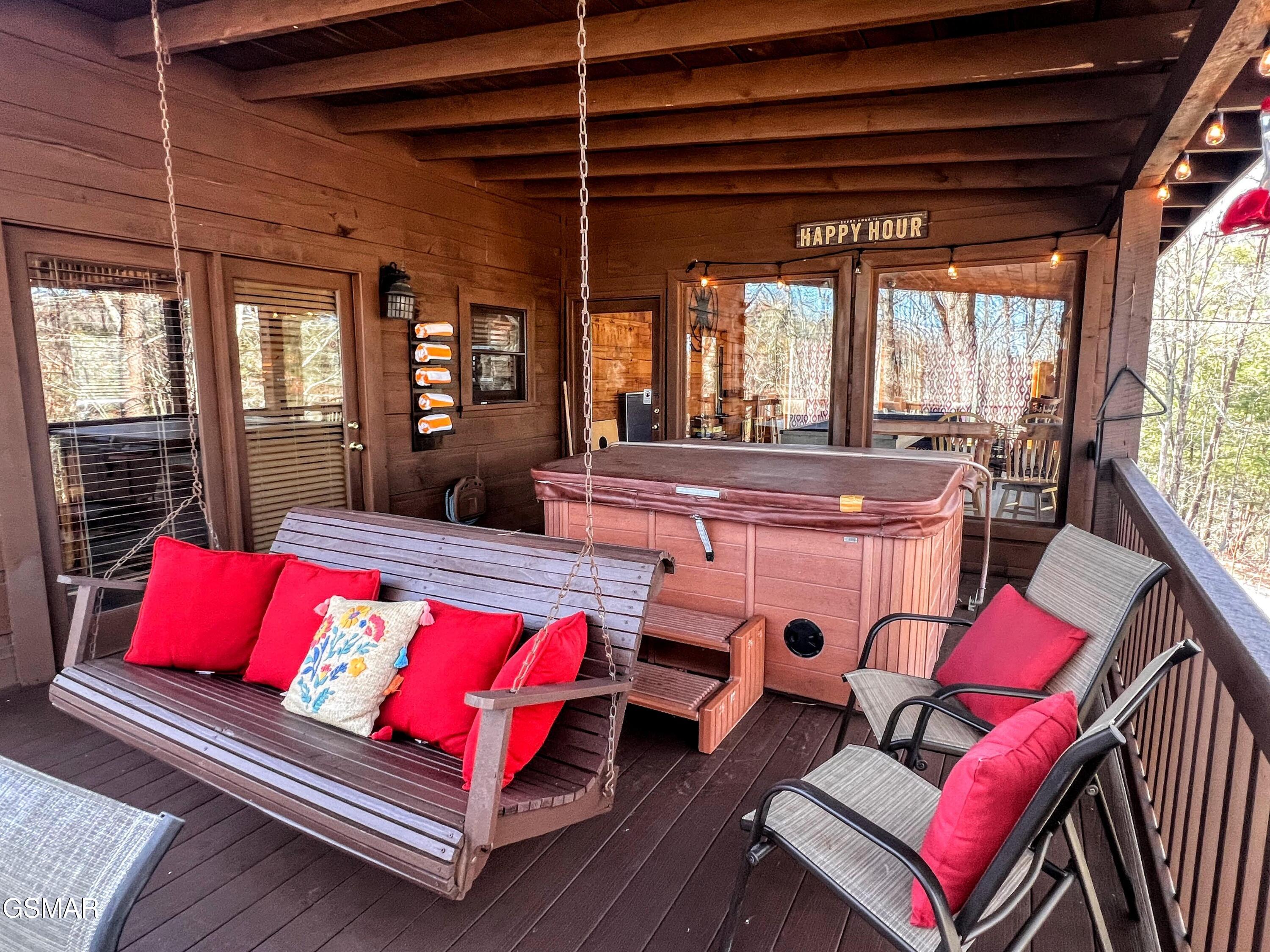 3125 Clearview Road Sevierville TN 37862