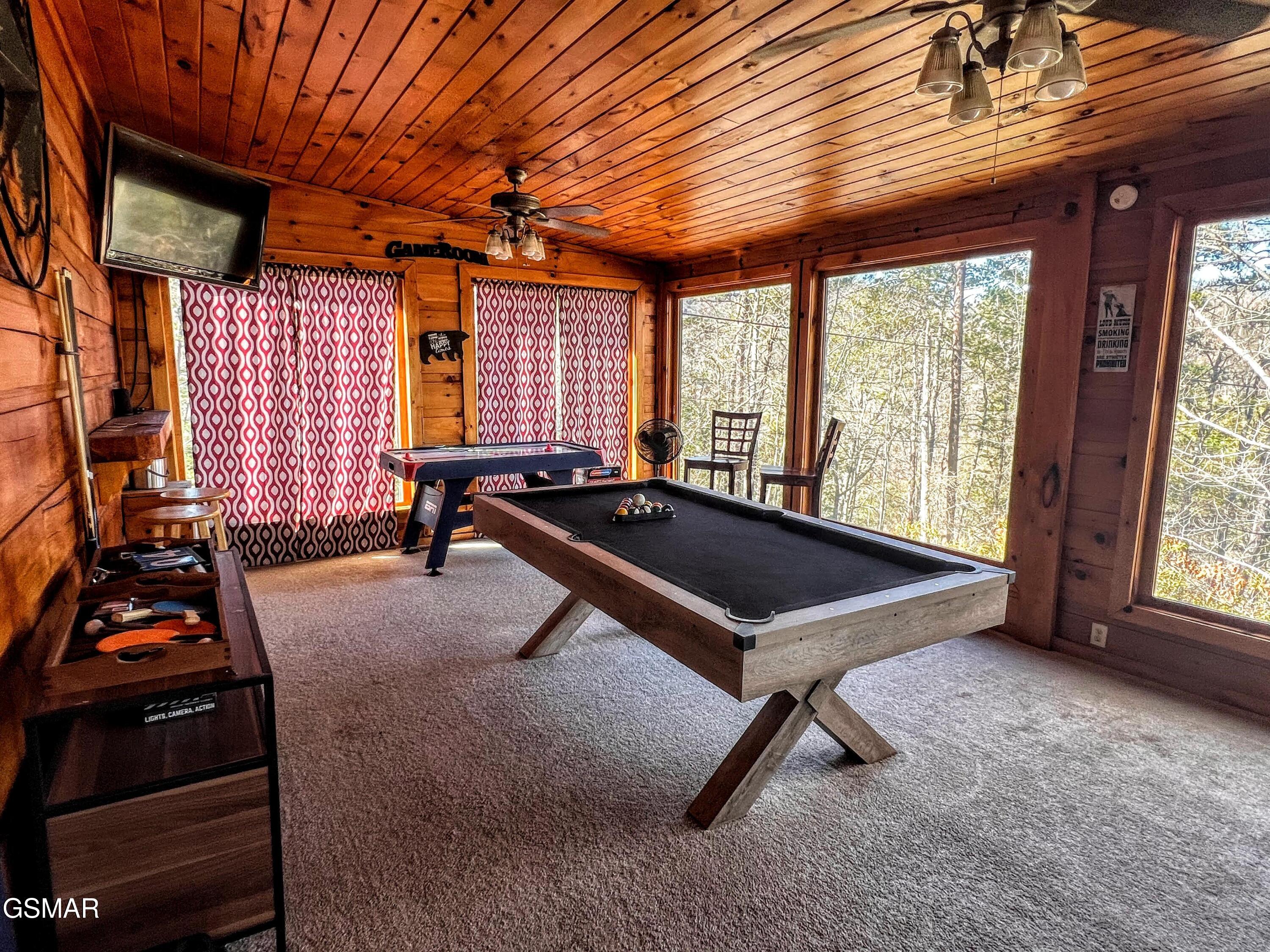 3125 Clearview Road Sevierville TN 37862