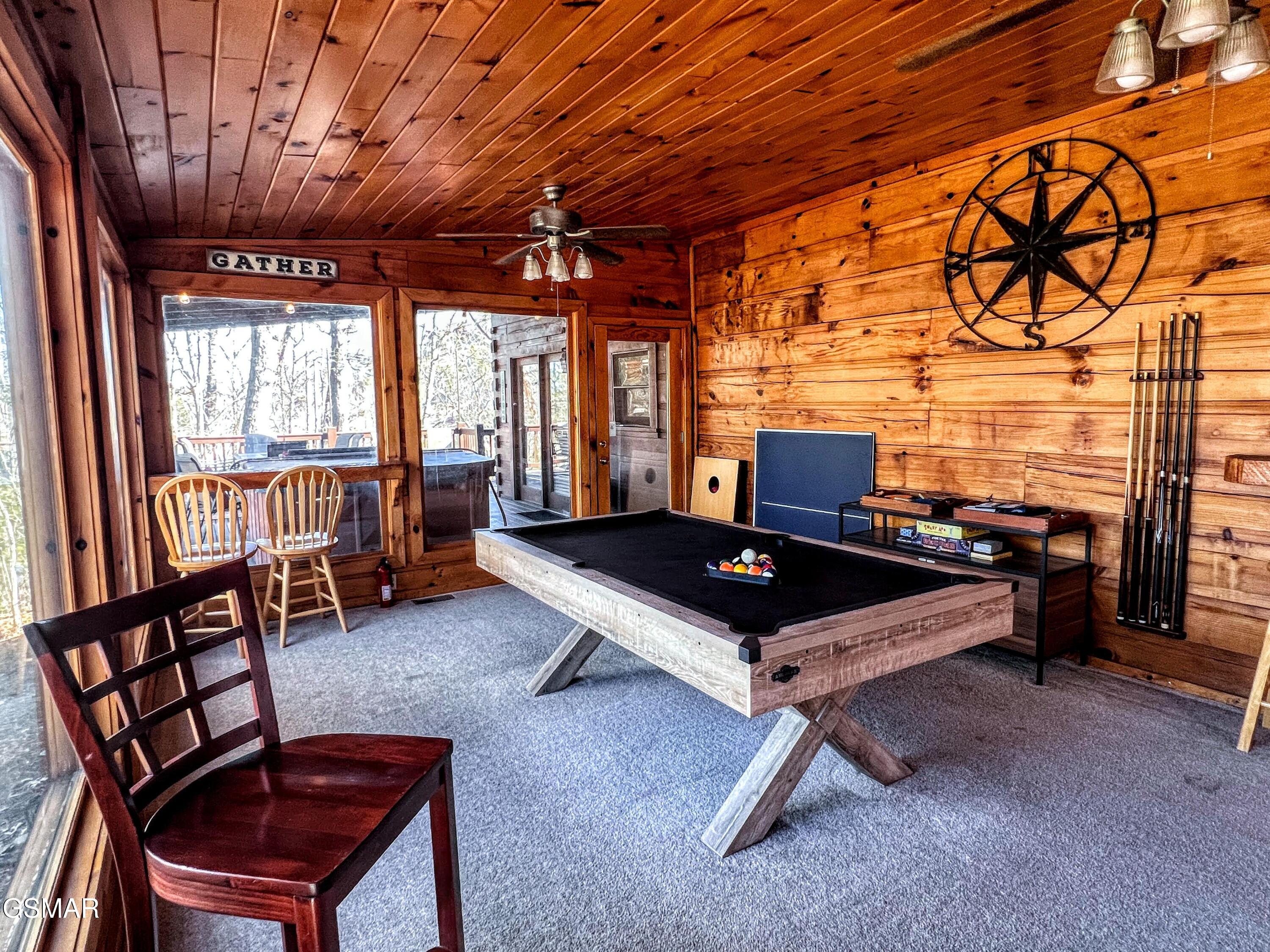 3125 Clearview Road Sevierville TN 37862