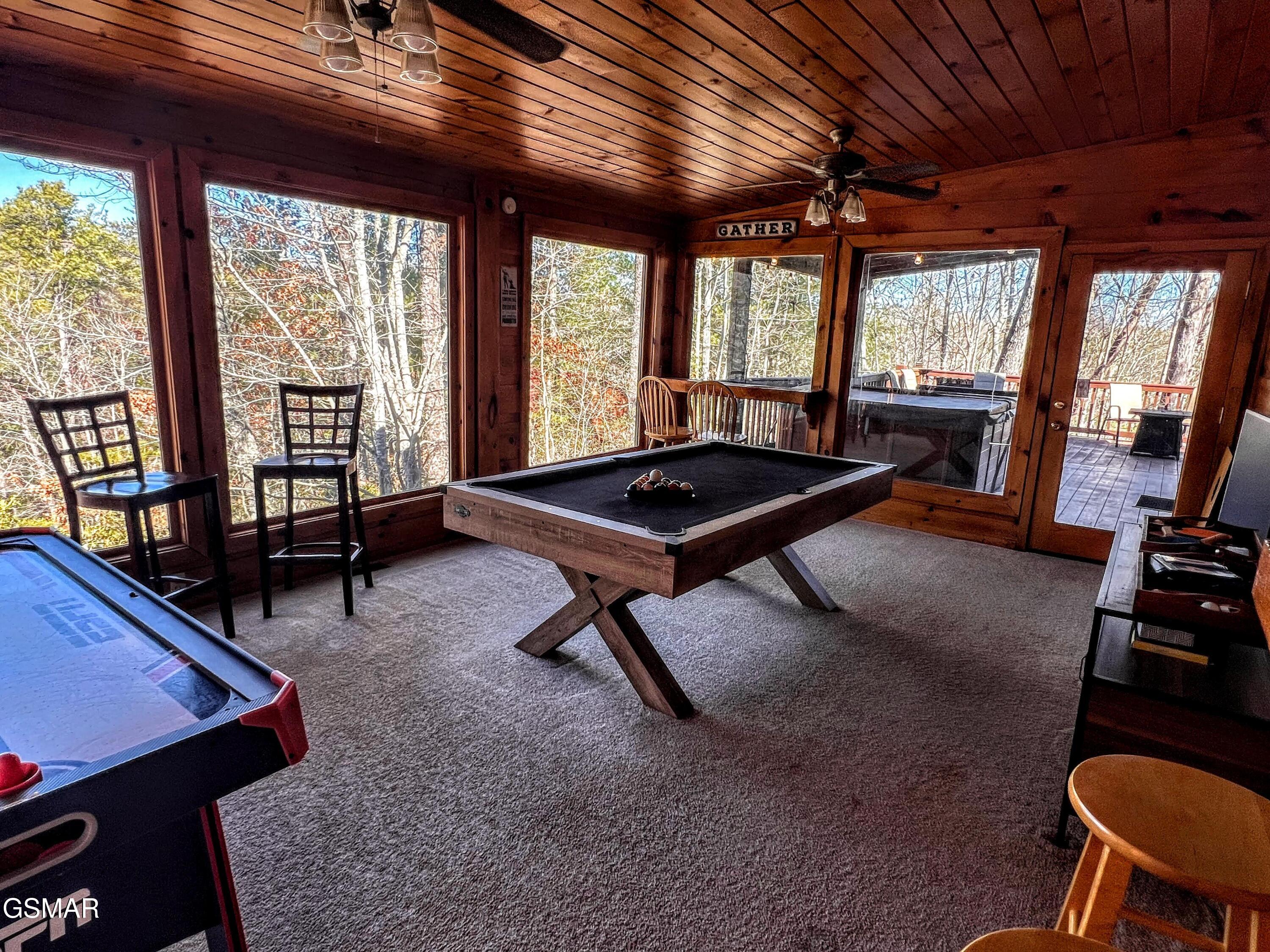 3125 Clearview Road Sevierville TN 37862