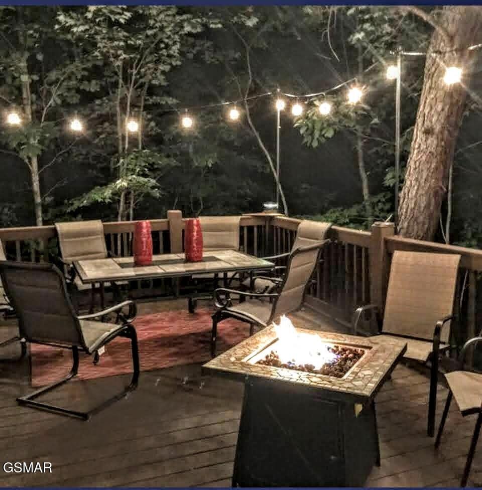 3125 Clearview Road Sevierville TN 37862