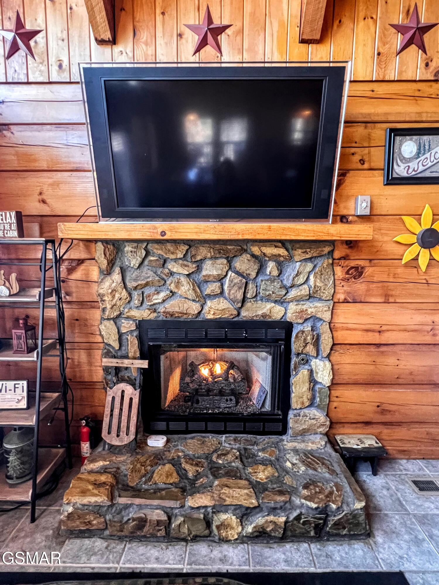 3125 Clearview Road Sevierville TN 37862