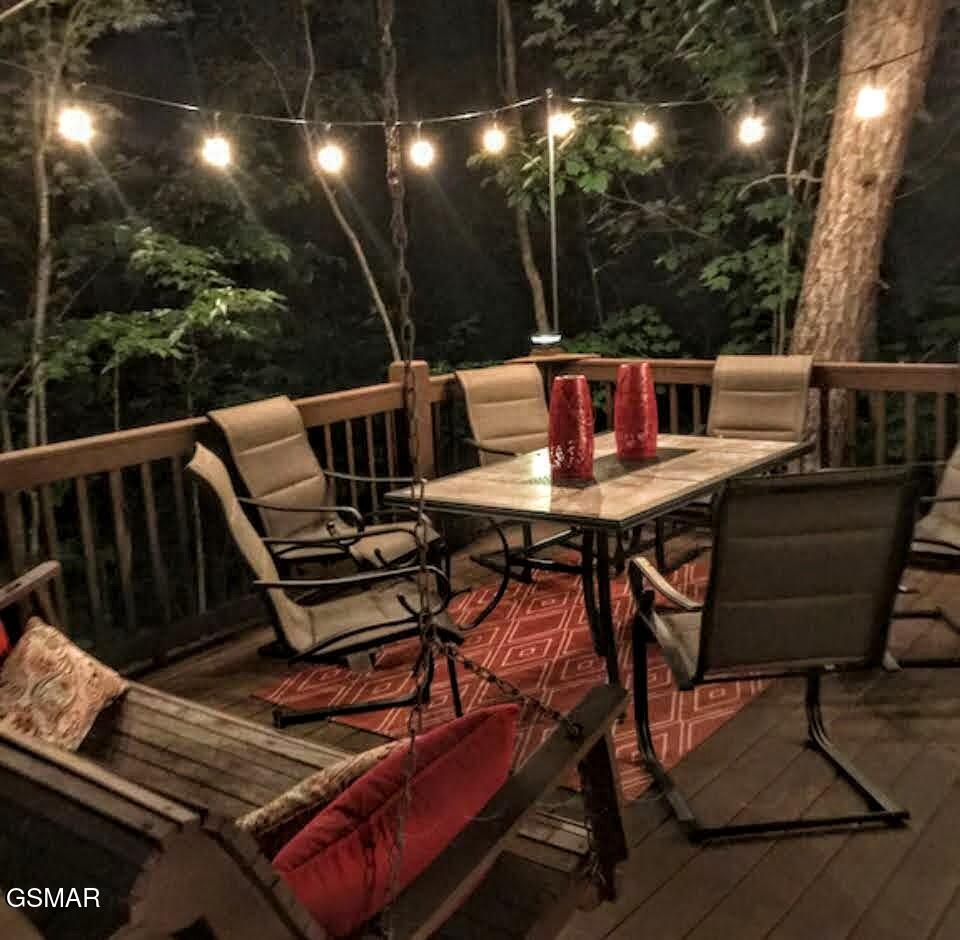 3125 Clearview Road Sevierville TN 37862