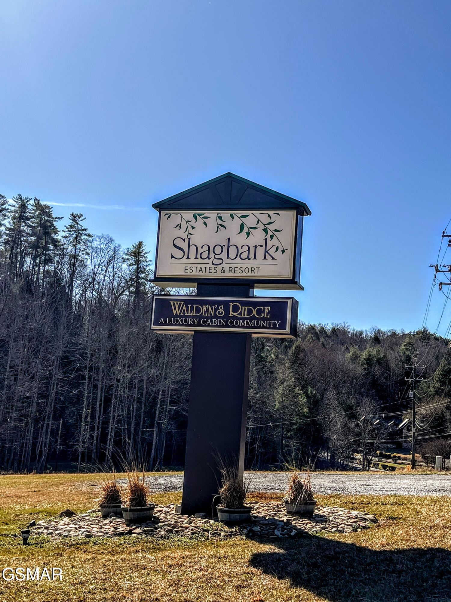 3125 Clearview Road Sevierville TN 37862