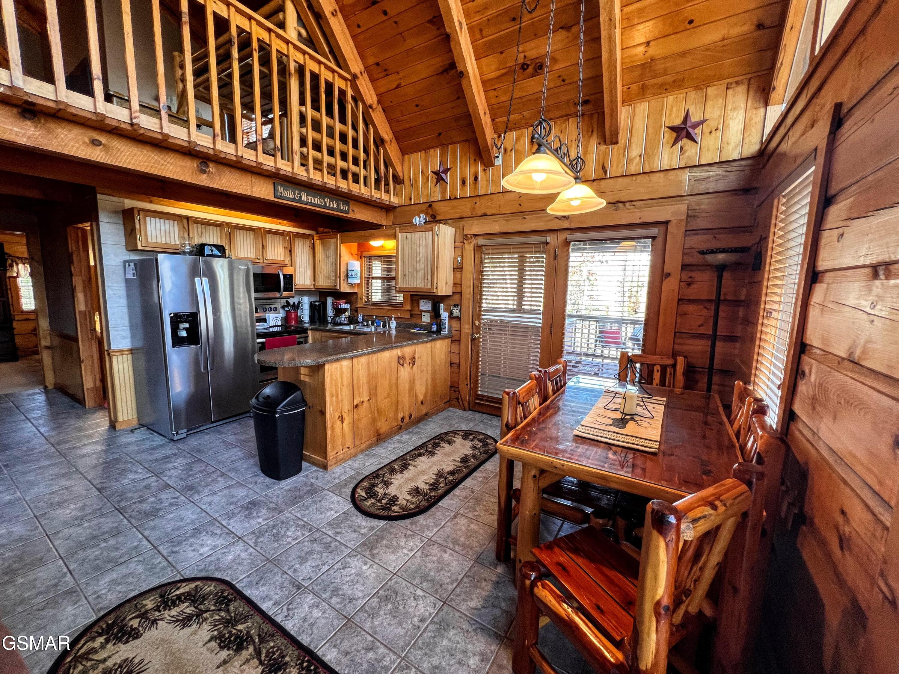 3125 Clearview Road Sevierville TN 37862