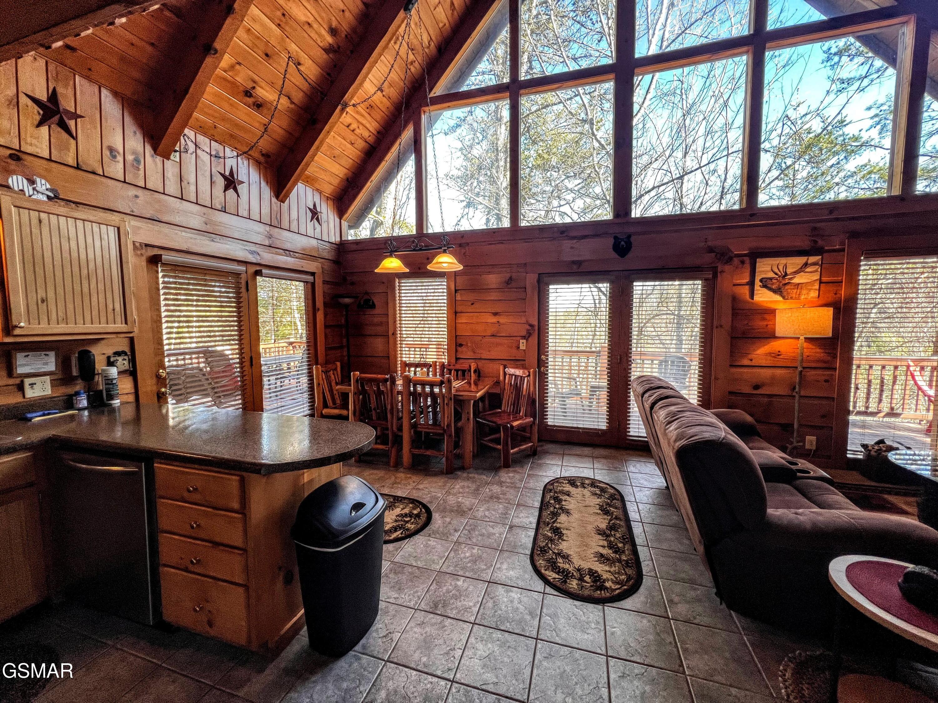 3125 Clearview Road Sevierville TN 37862