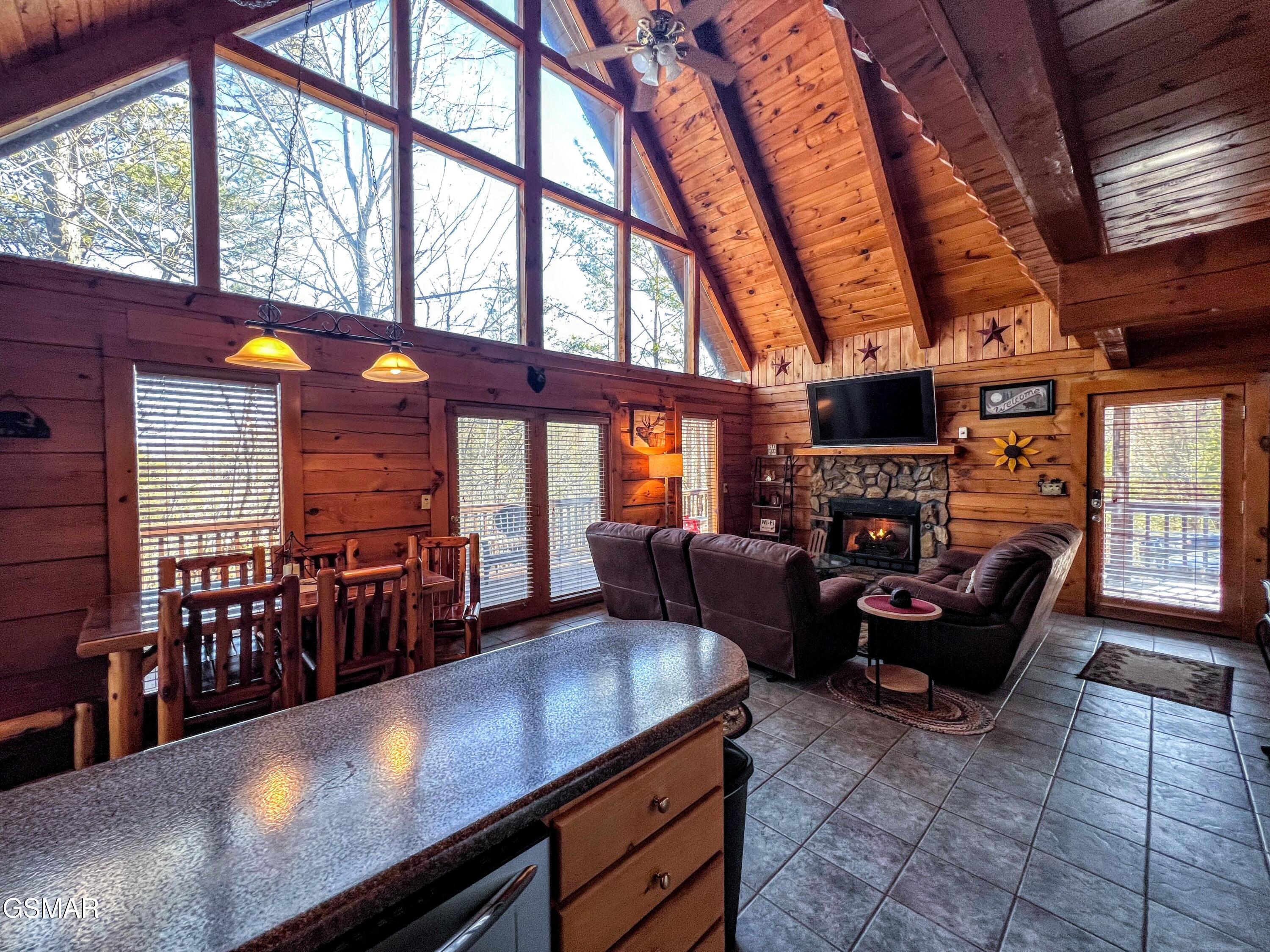 3125 Clearview Road Sevierville TN 37862