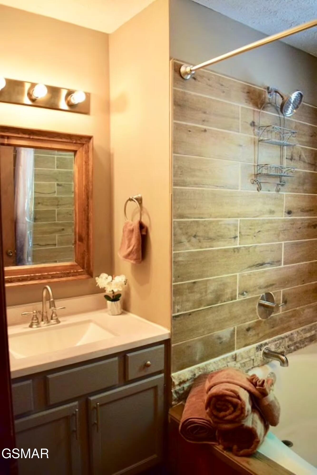 1765 Timber Ridge Way Sevierville TN 37876